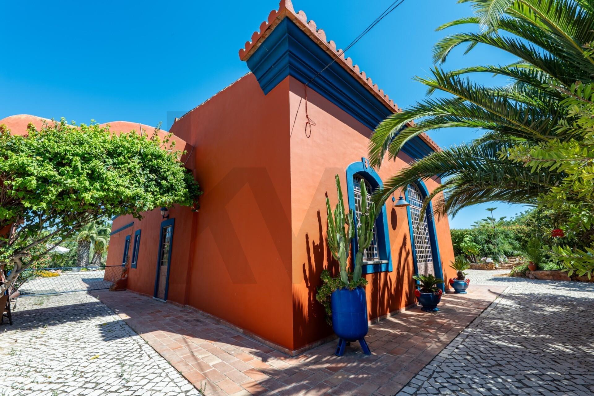 Enterprise Enterprise