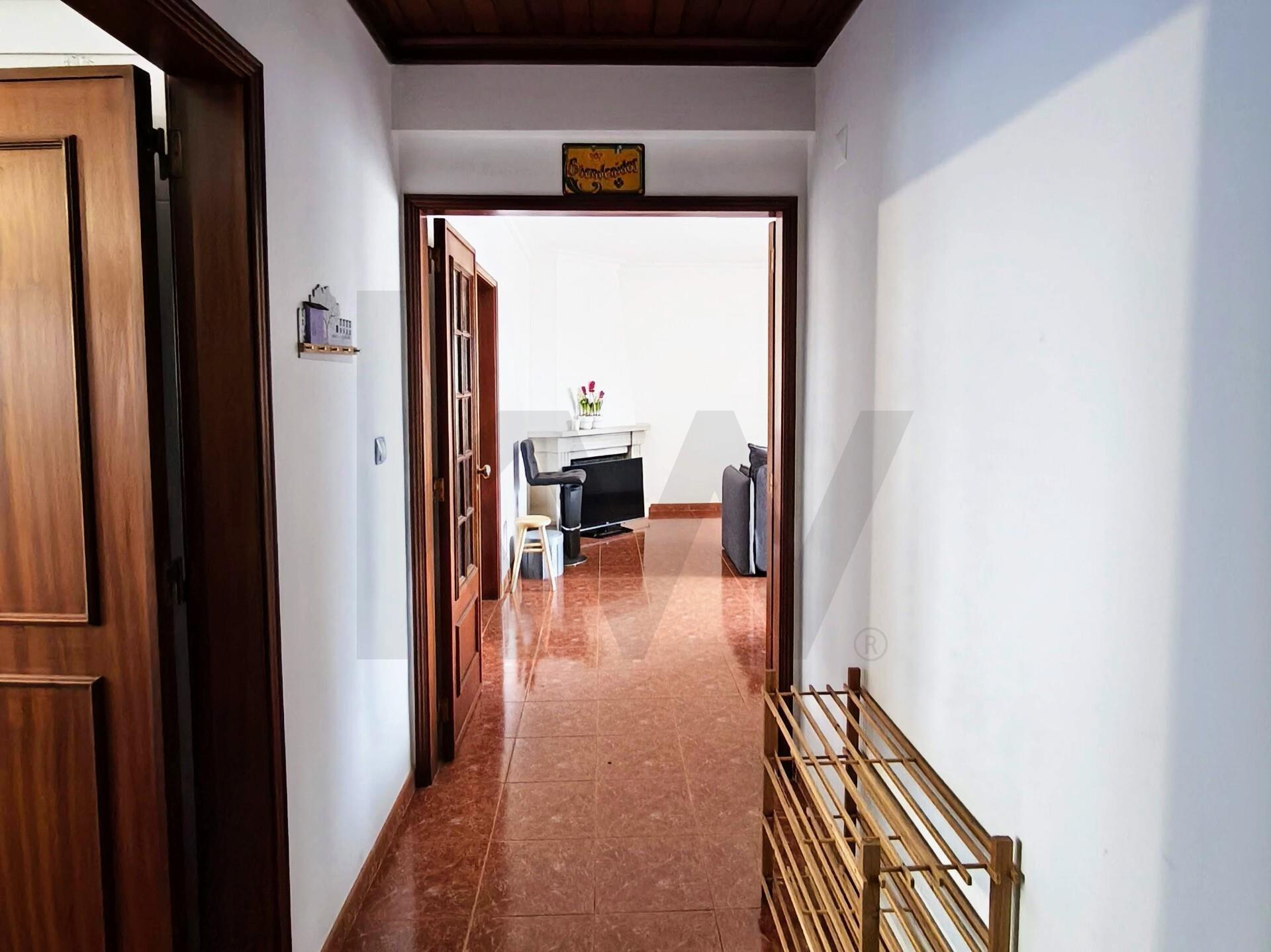 Enterprise Enterprise