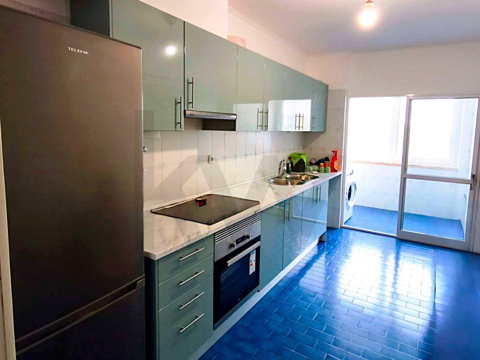 Enterprise Enterprise