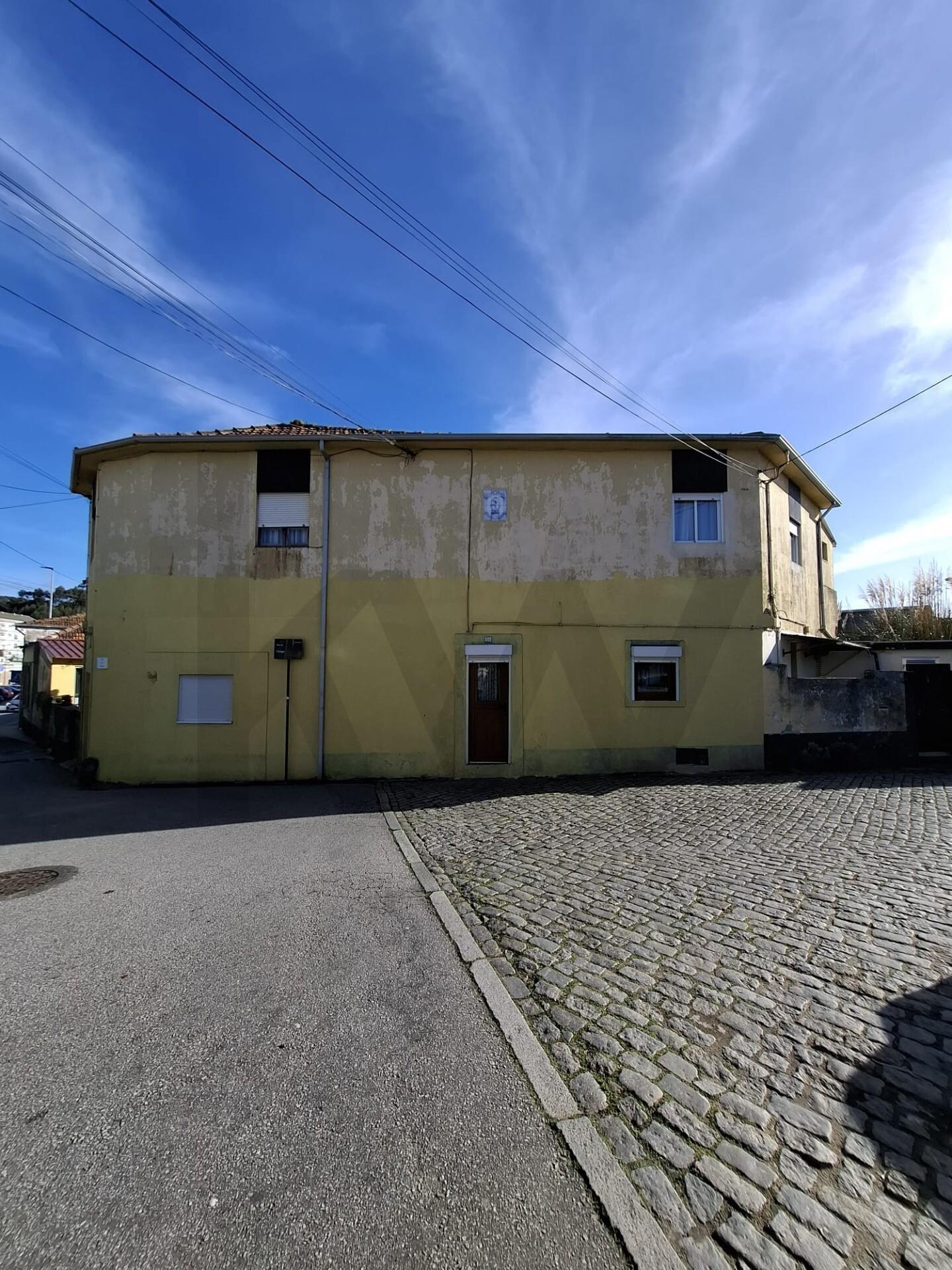 Enterprise Enterprise