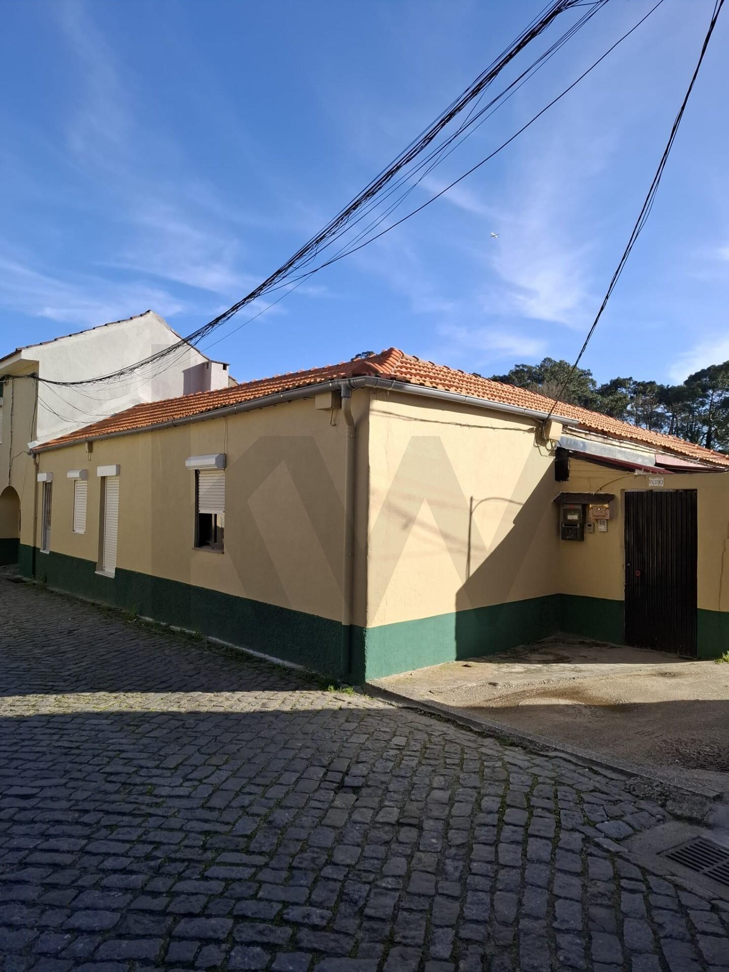 Enterprise Enterprise