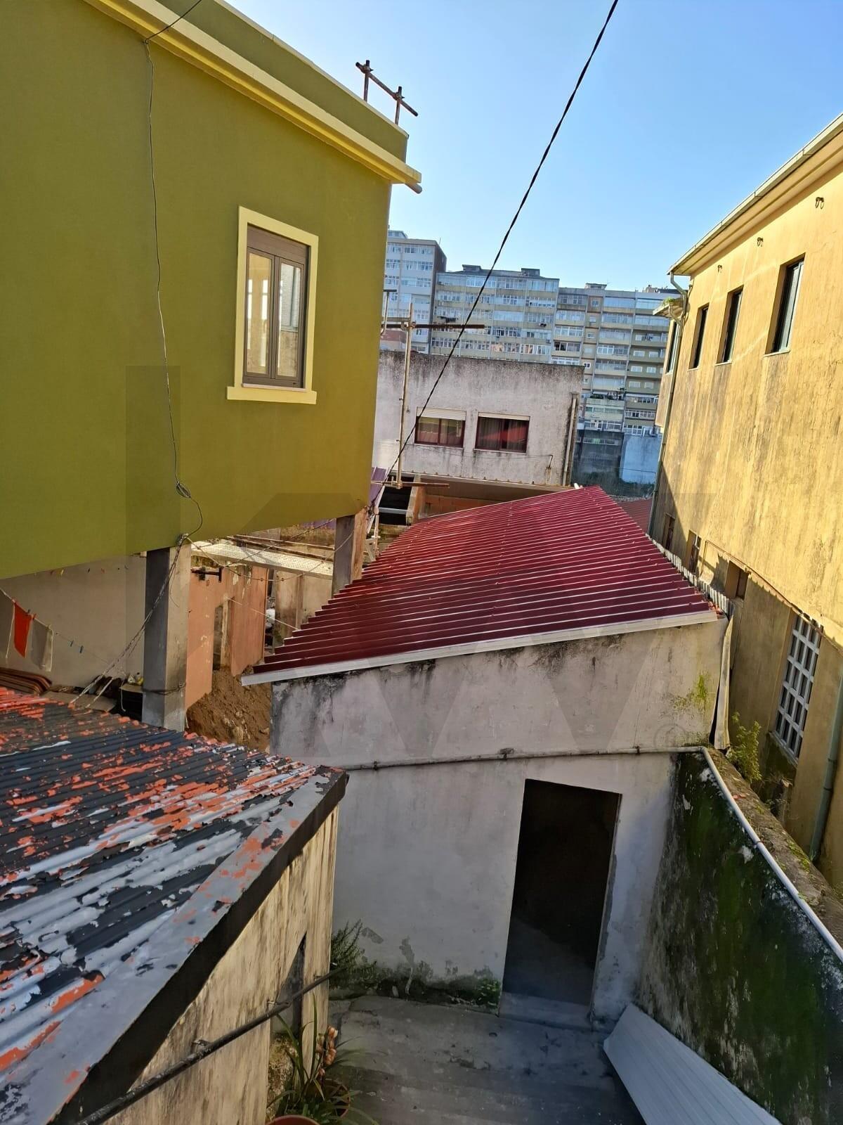 Enterprise Enterprise