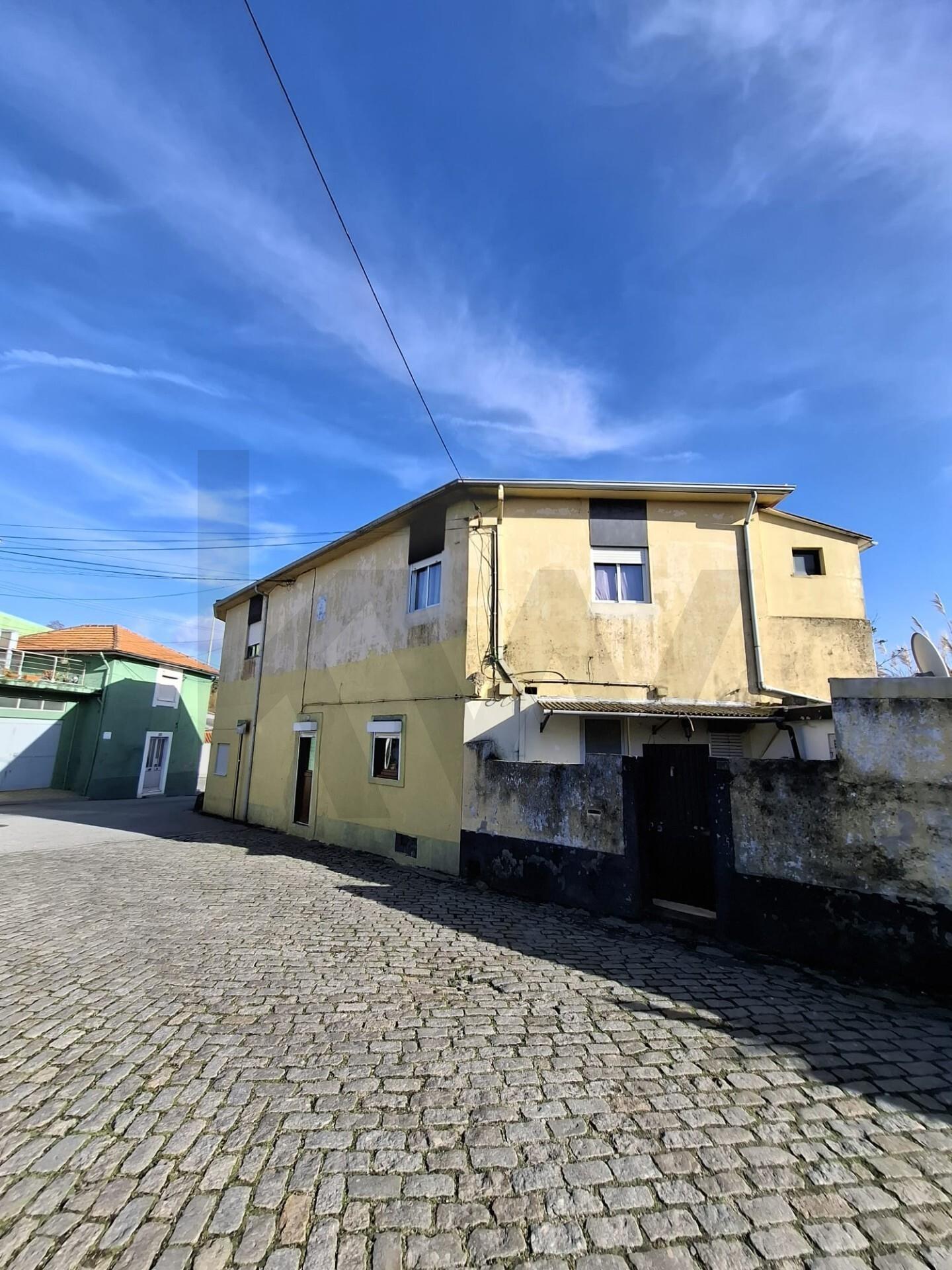 Enterprise Enterprise