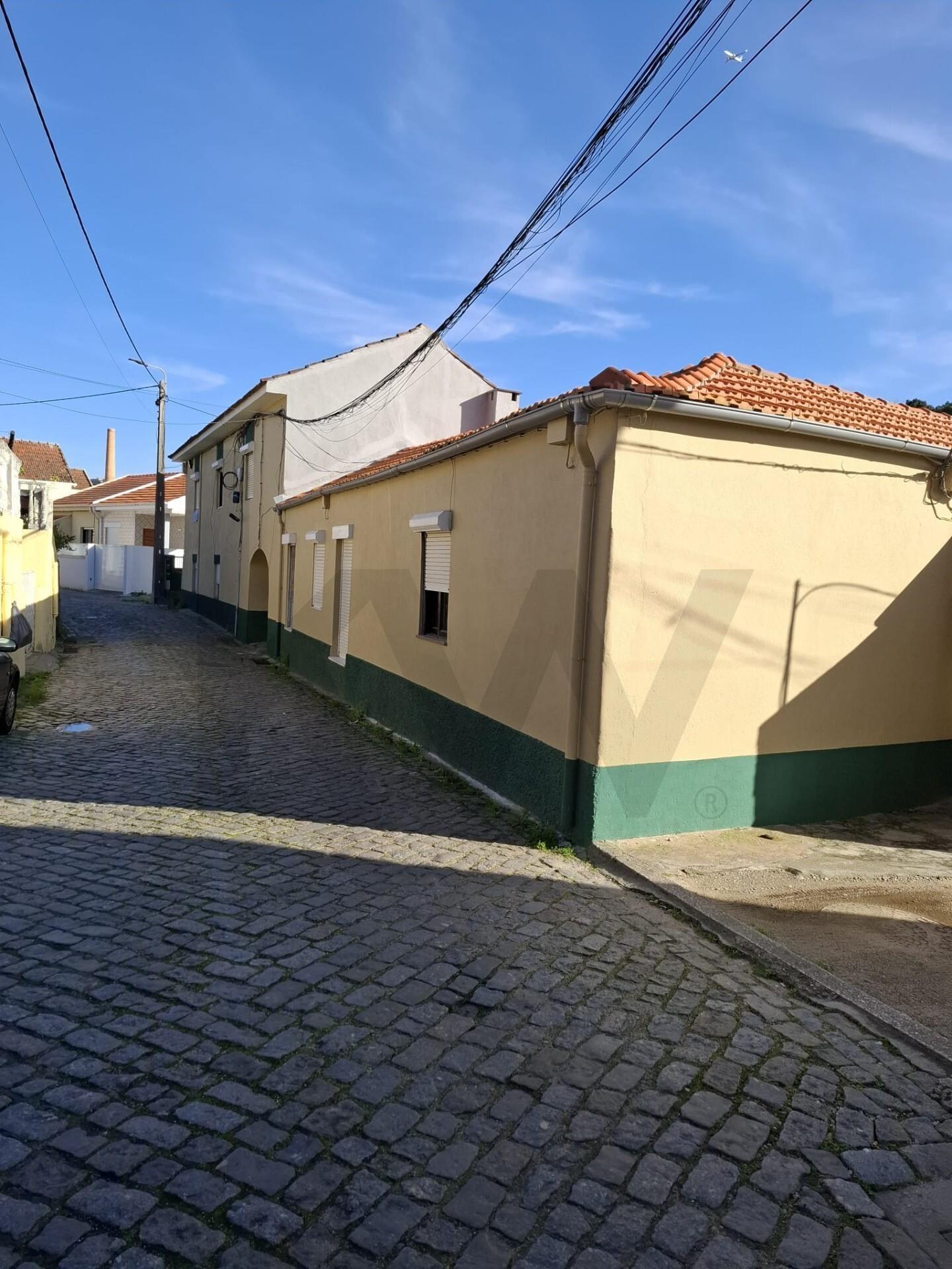 Enterprise Enterprise