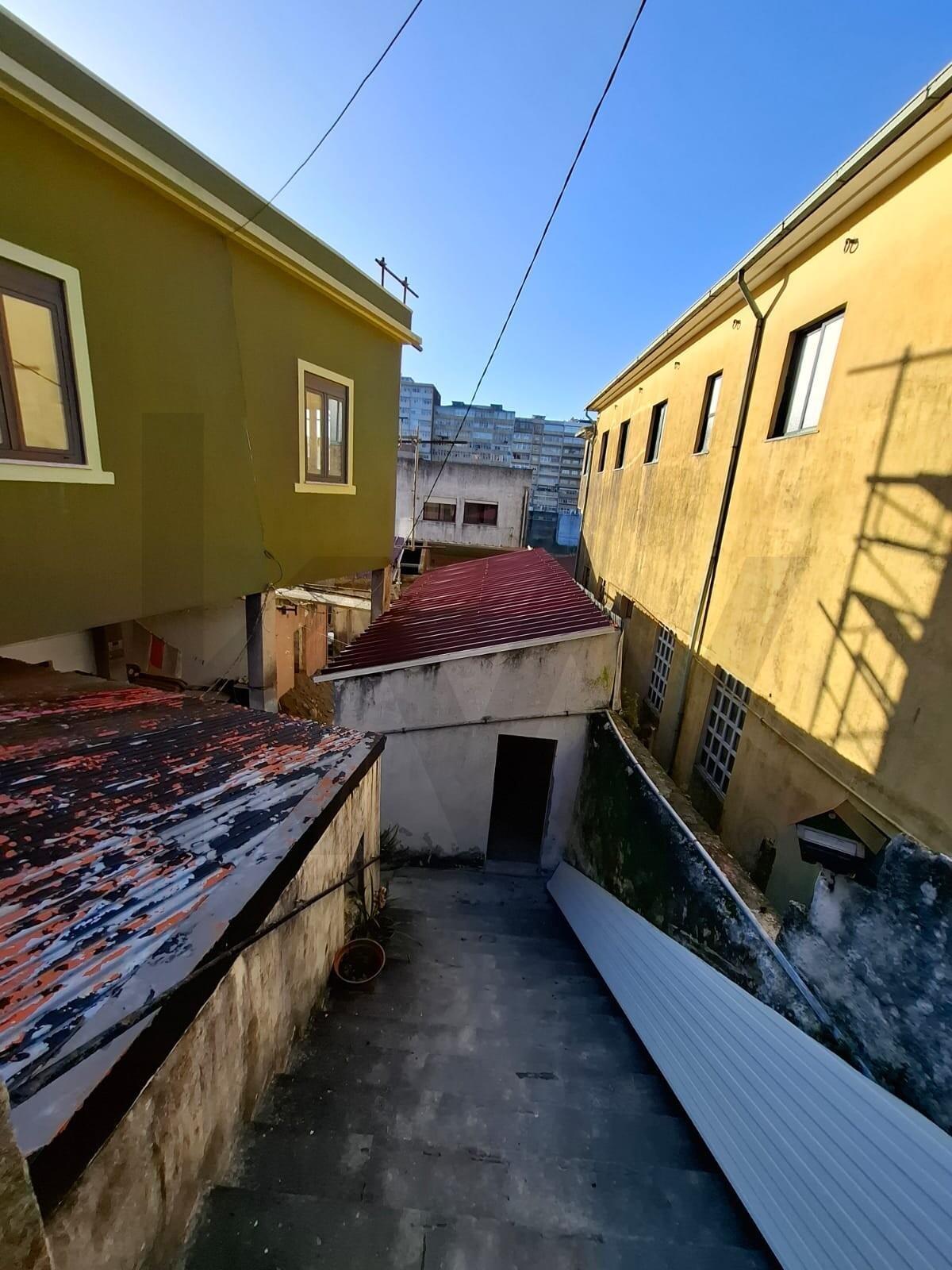 Enterprise Enterprise