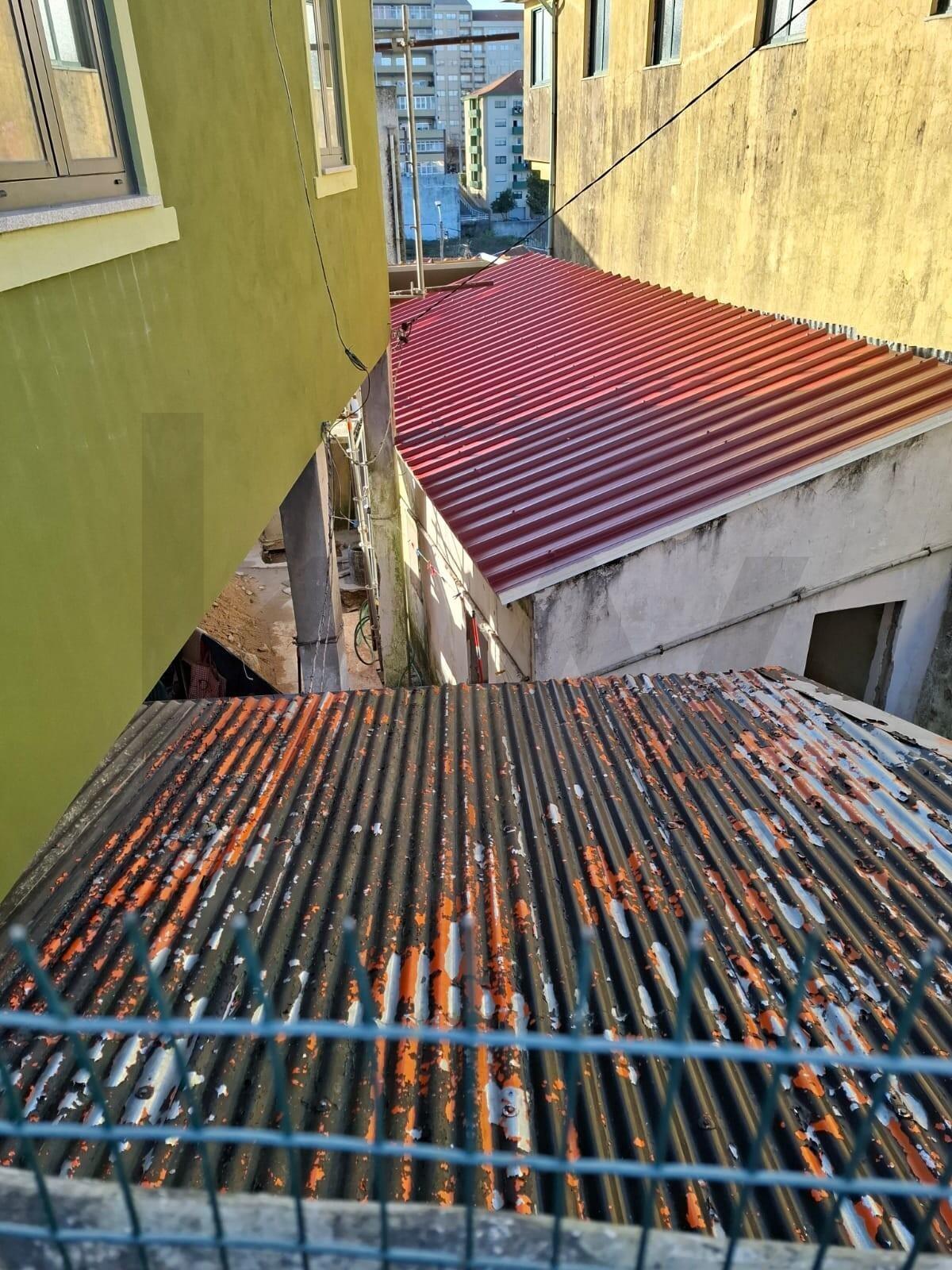 Enterprise Enterprise