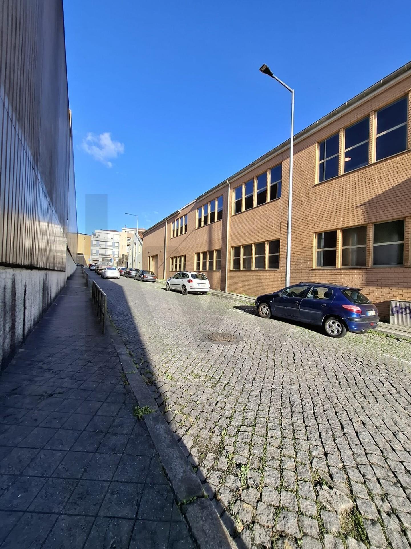 Enterprise Enterprise