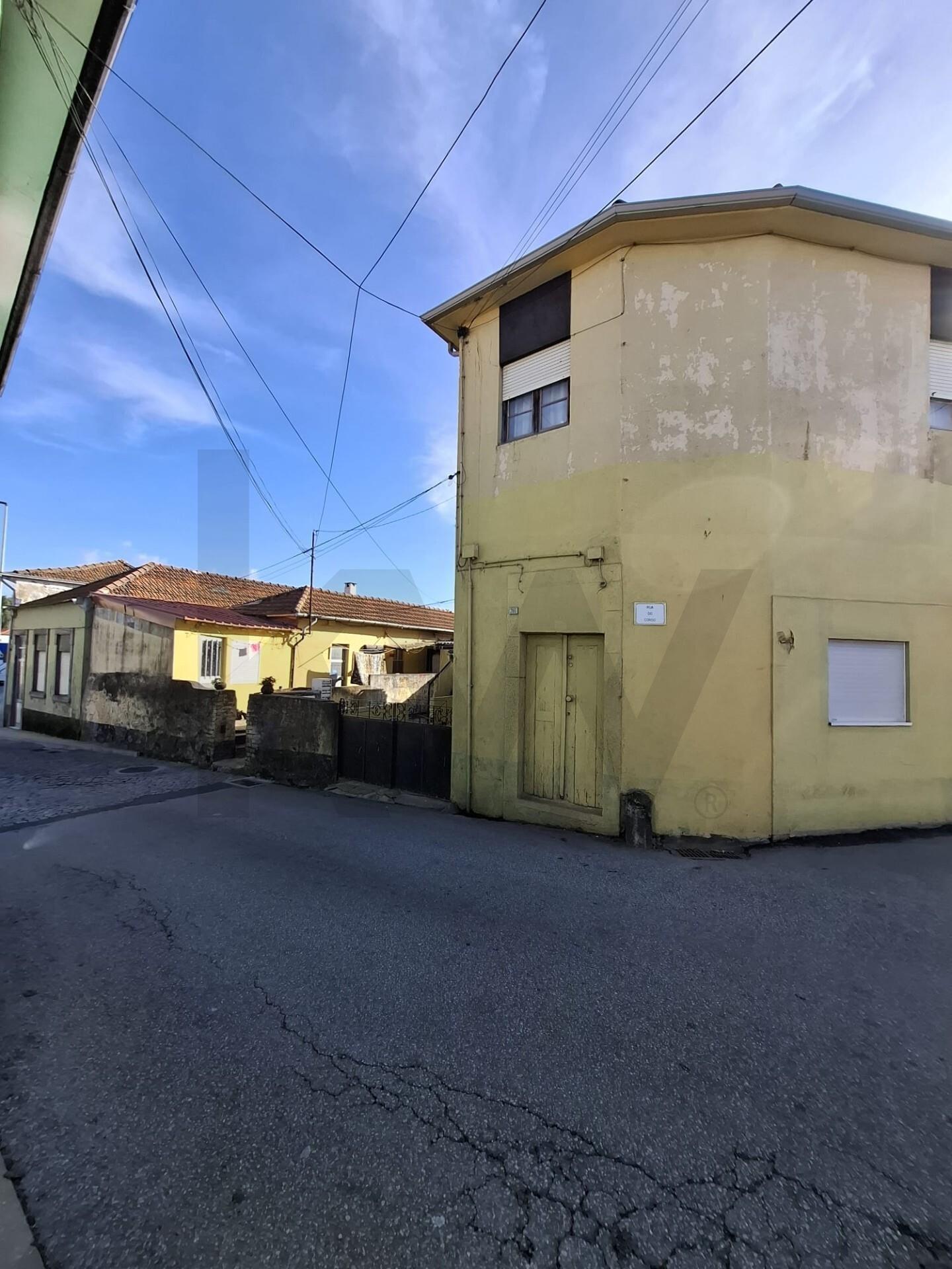 Enterprise Enterprise