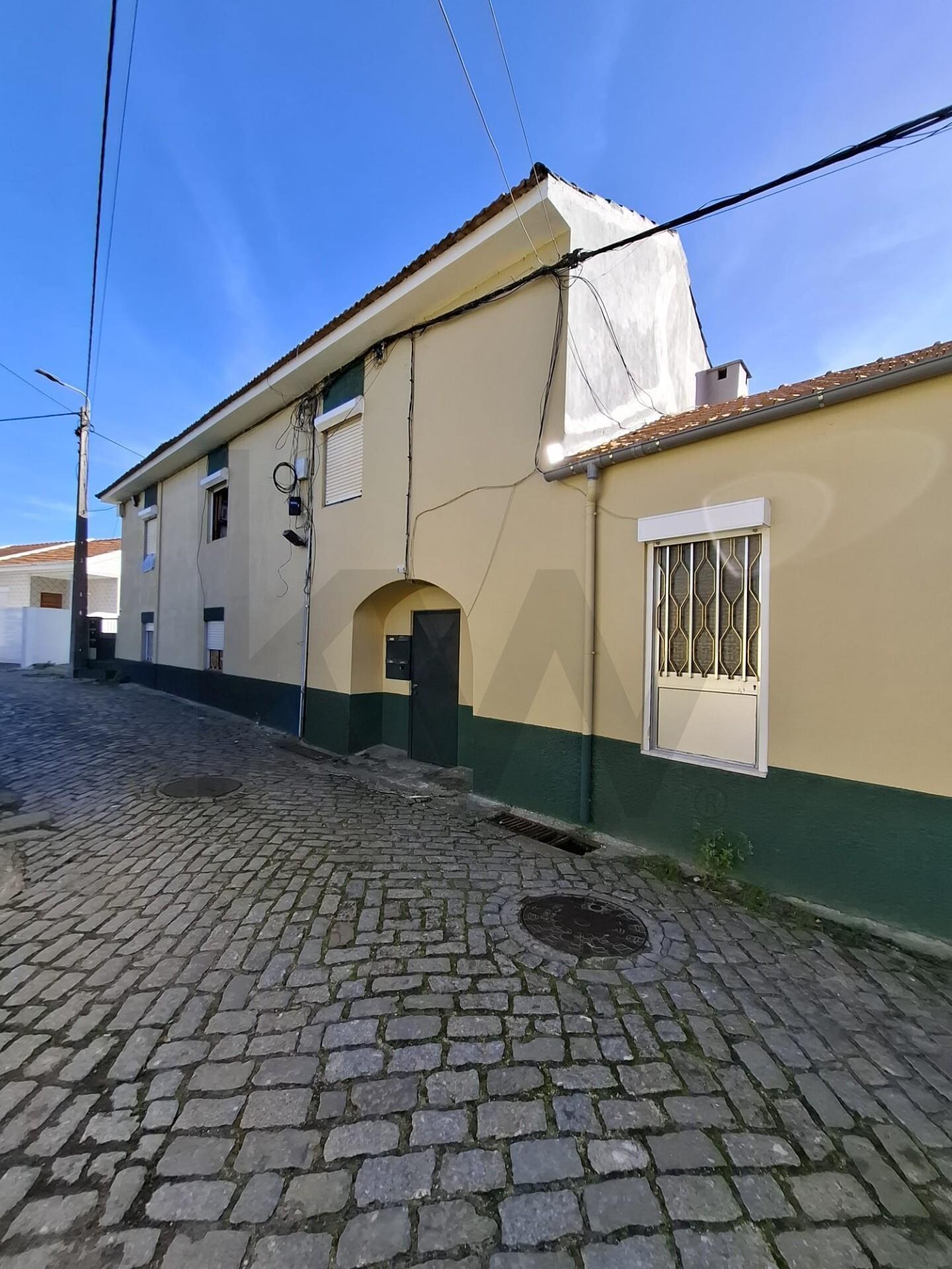 Enterprise Enterprise