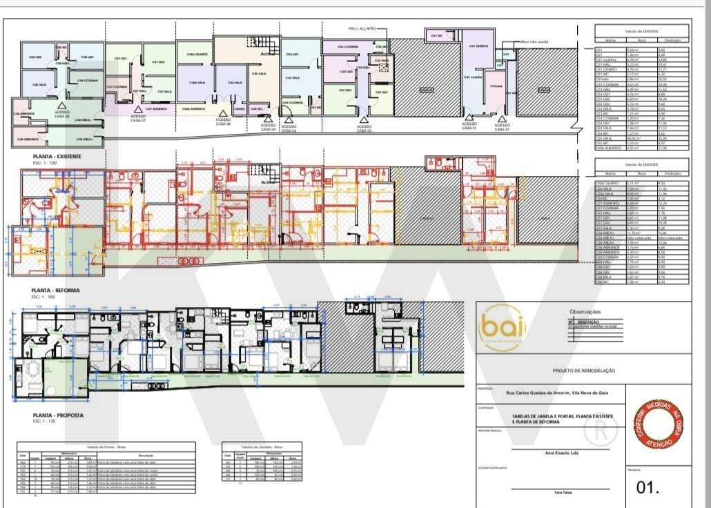 Enterprise Enterprise