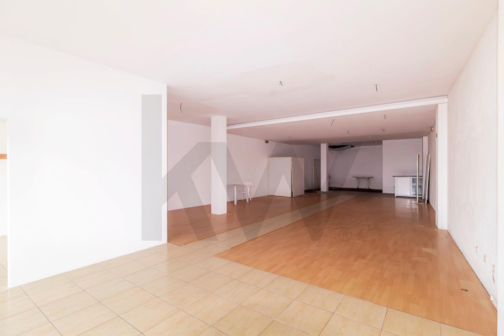 Enterprise Enterprise