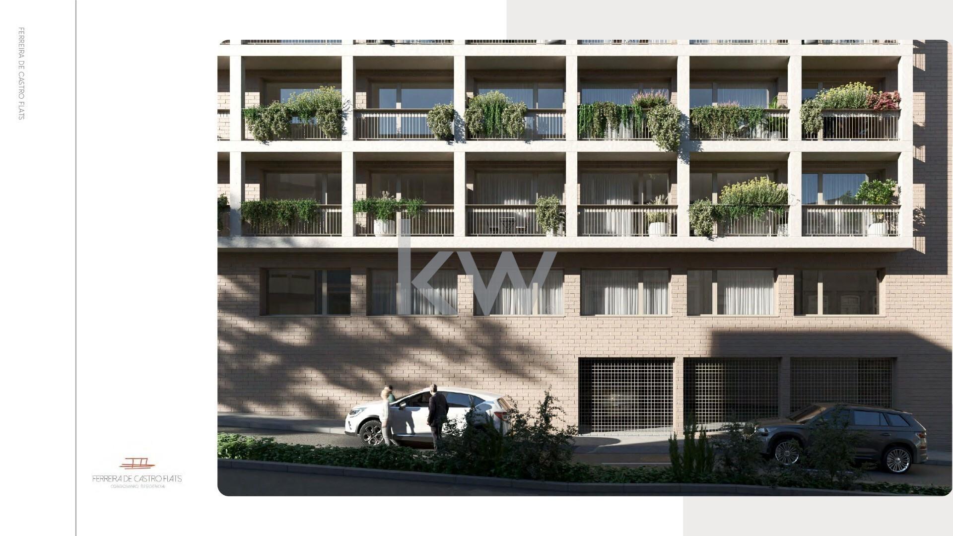 Enterprise Enterprise