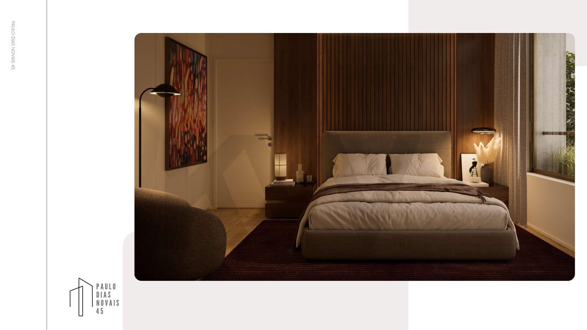 Enterprise Enterprise