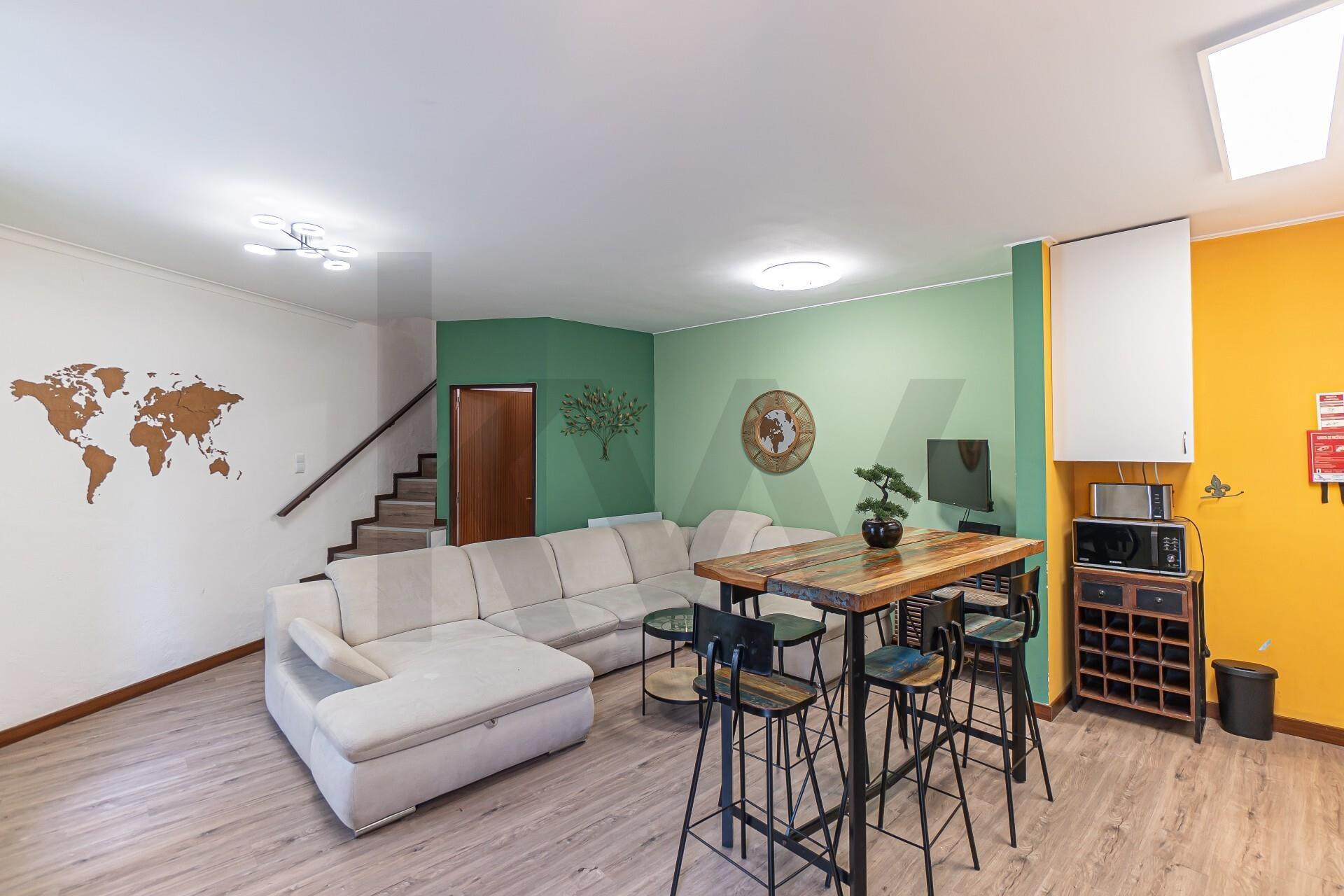 Enterprise Enterprise