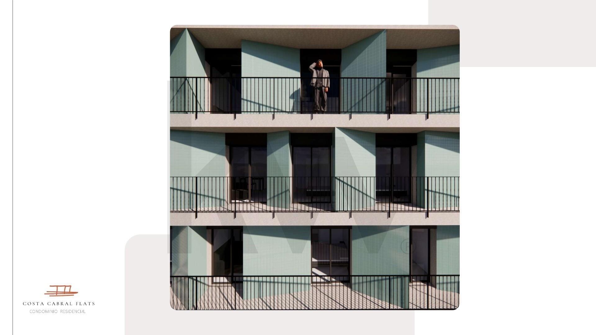 Enterprise Enterprise