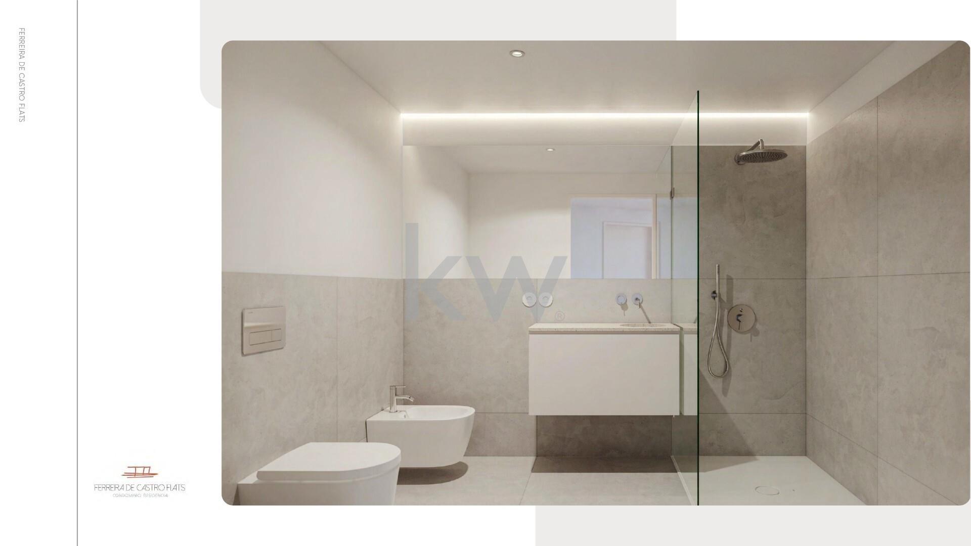 Enterprise Enterprise