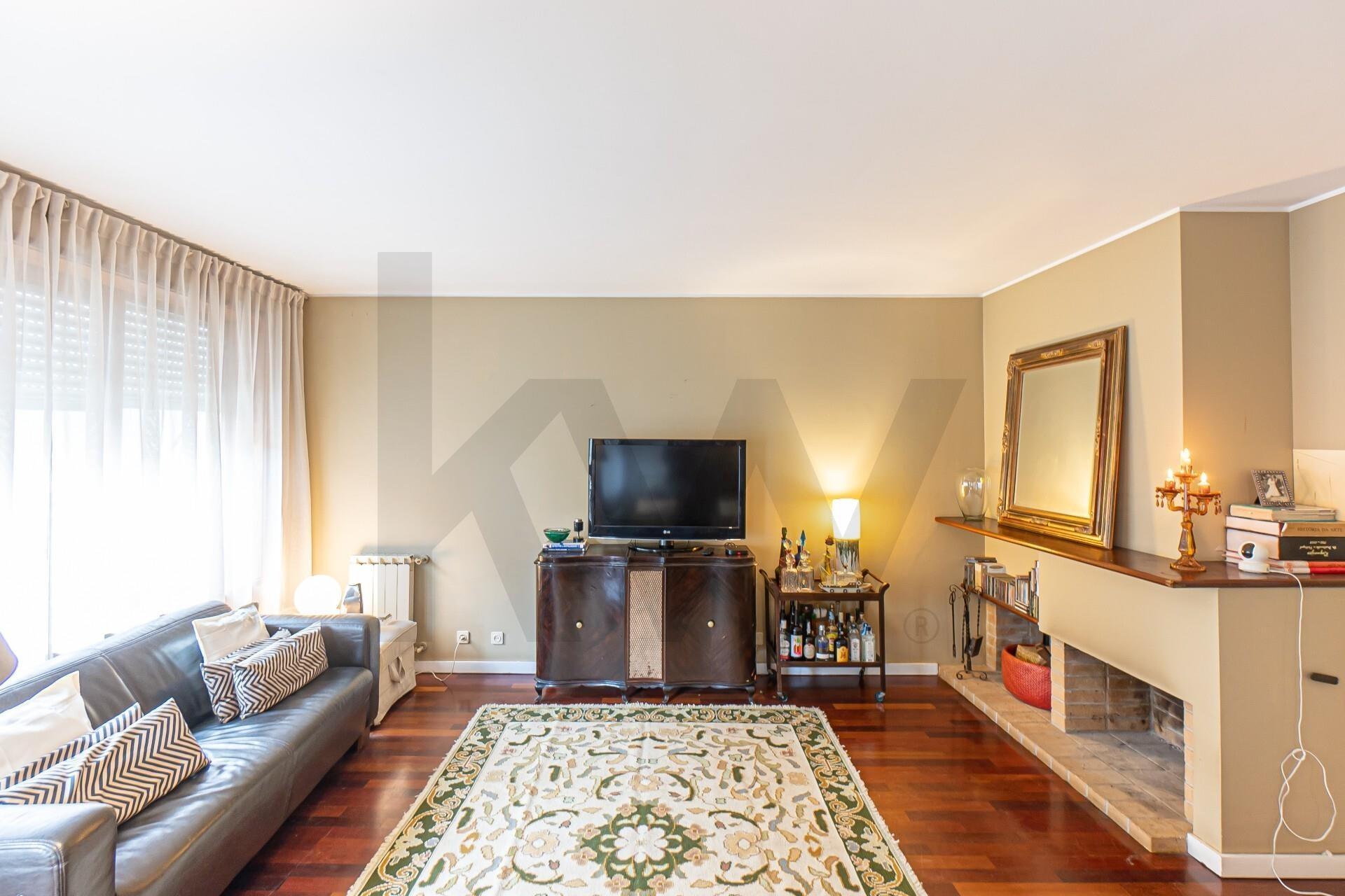 Enterprise Enterprise