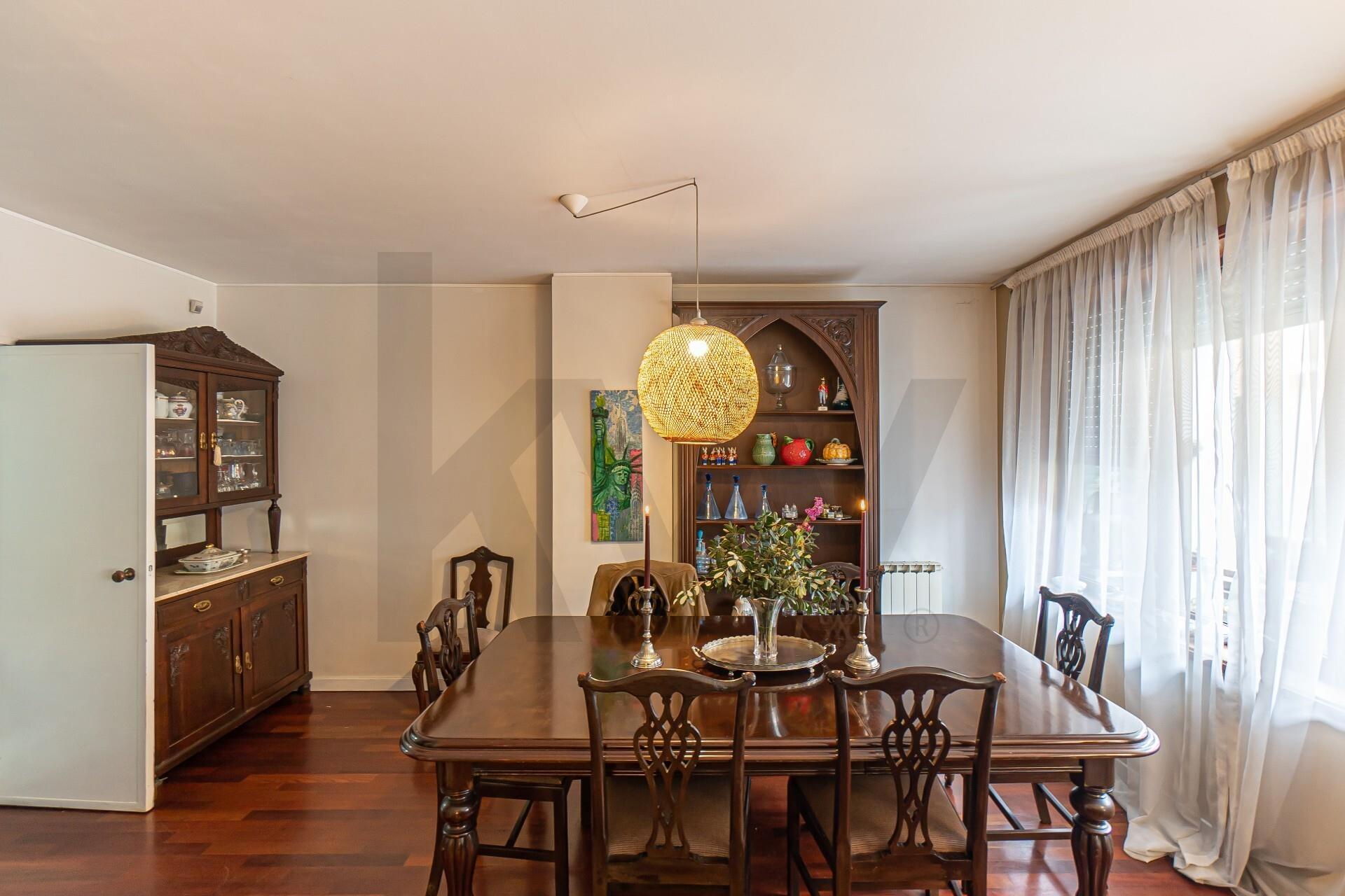 Enterprise Enterprise