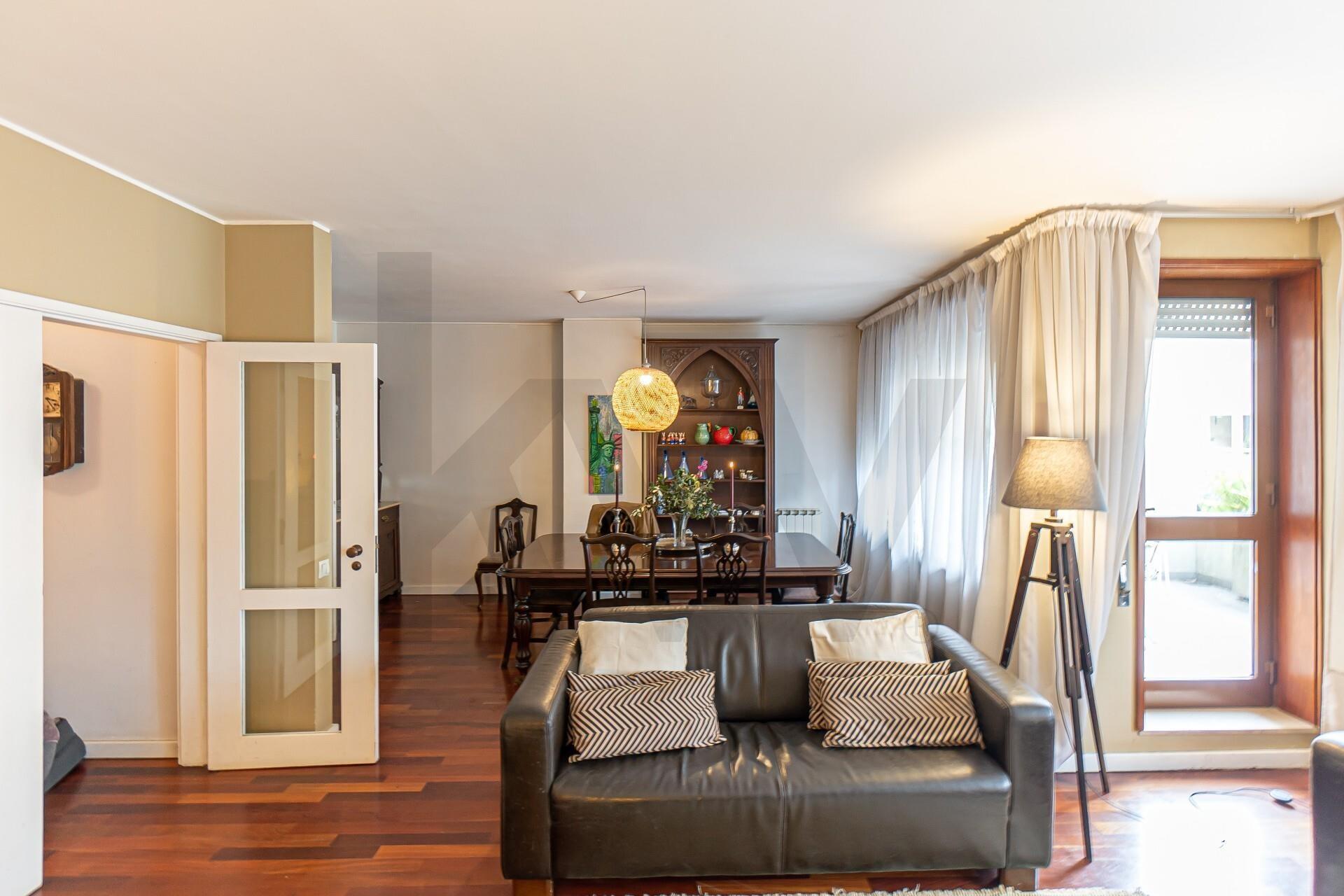 Enterprise Enterprise