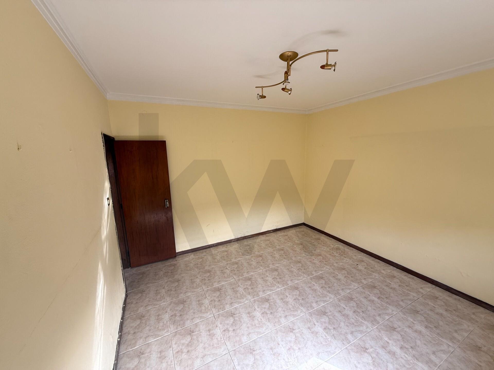 Enterprise Enterprise