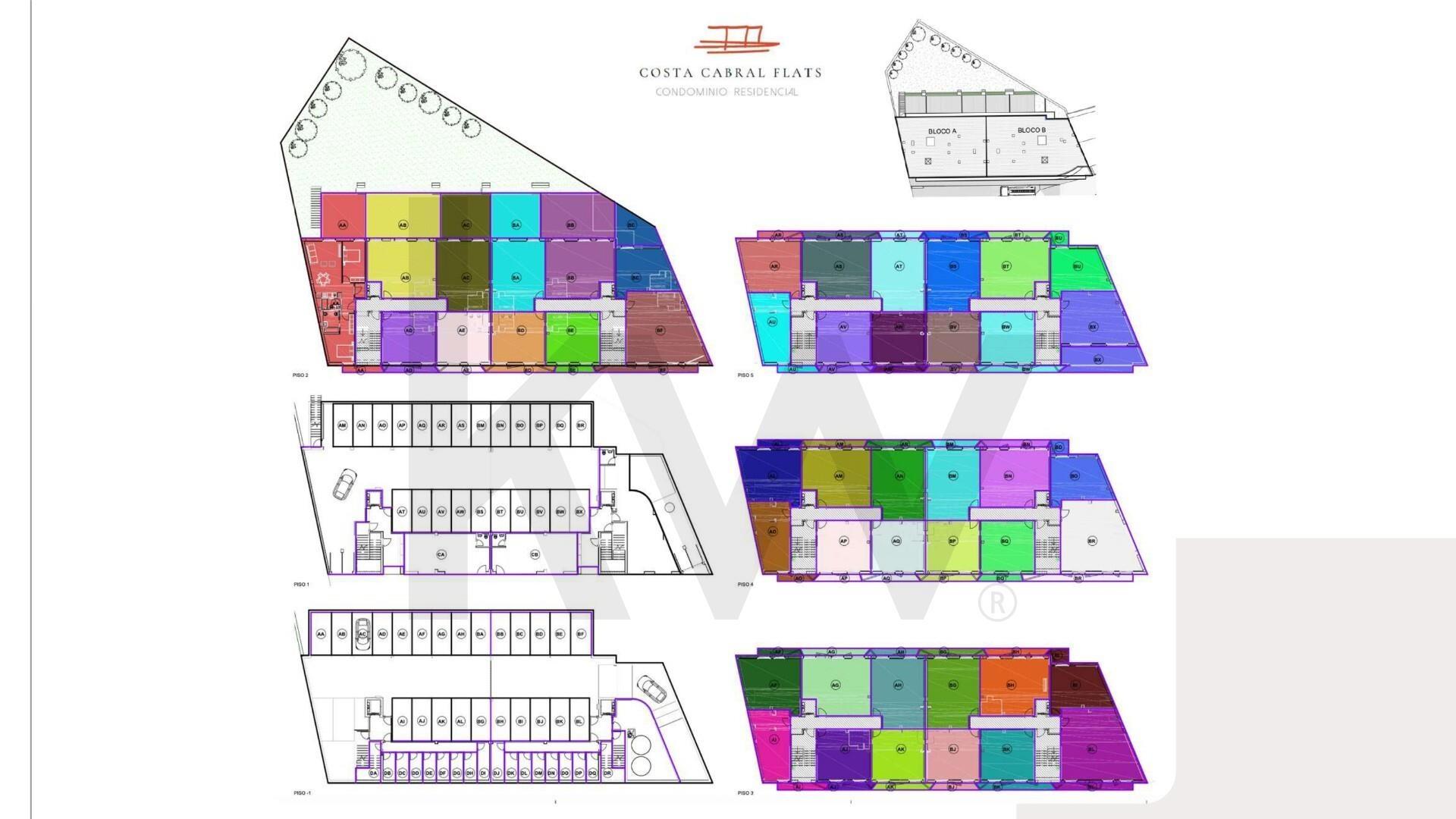 Enterprise Enterprise