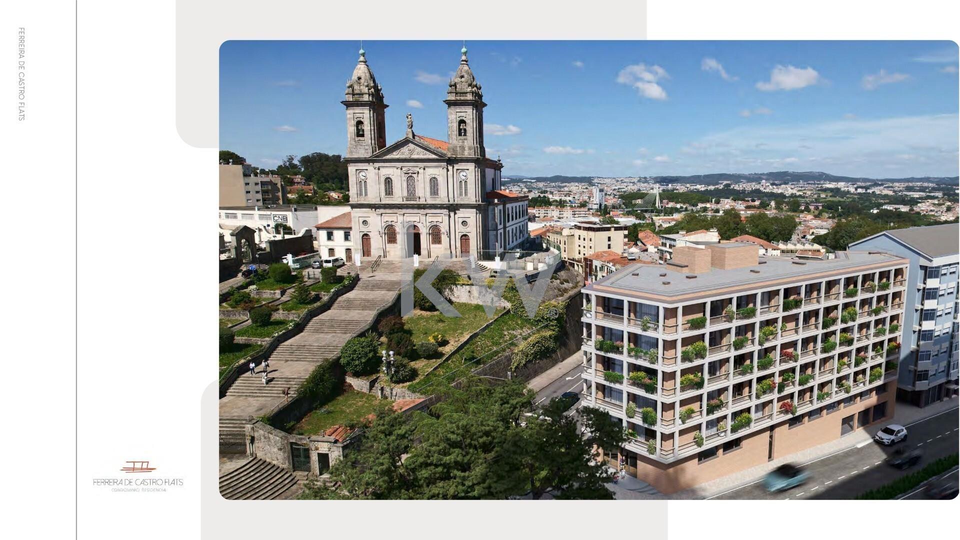 Enterprise Enterprise