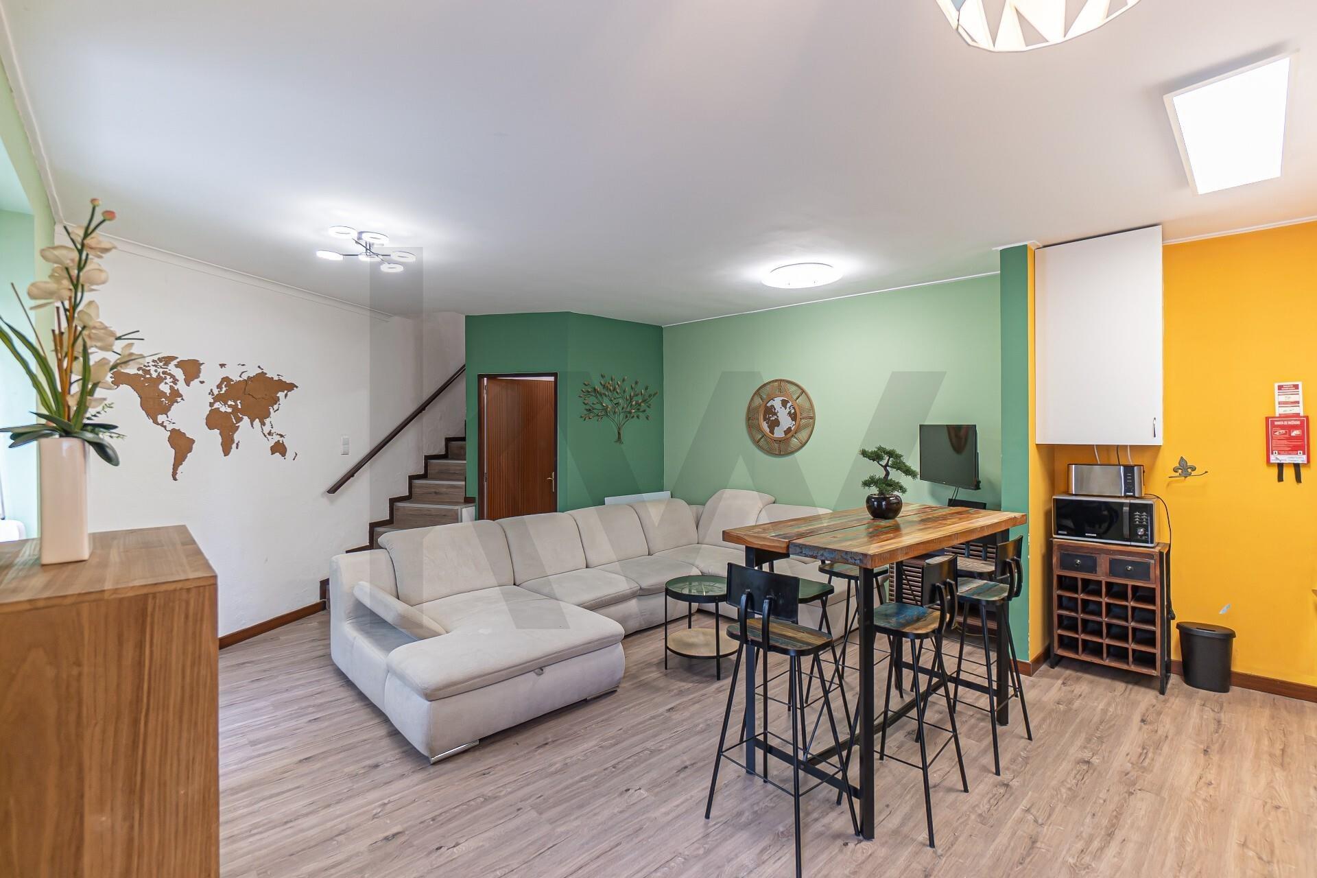 Enterprise Enterprise