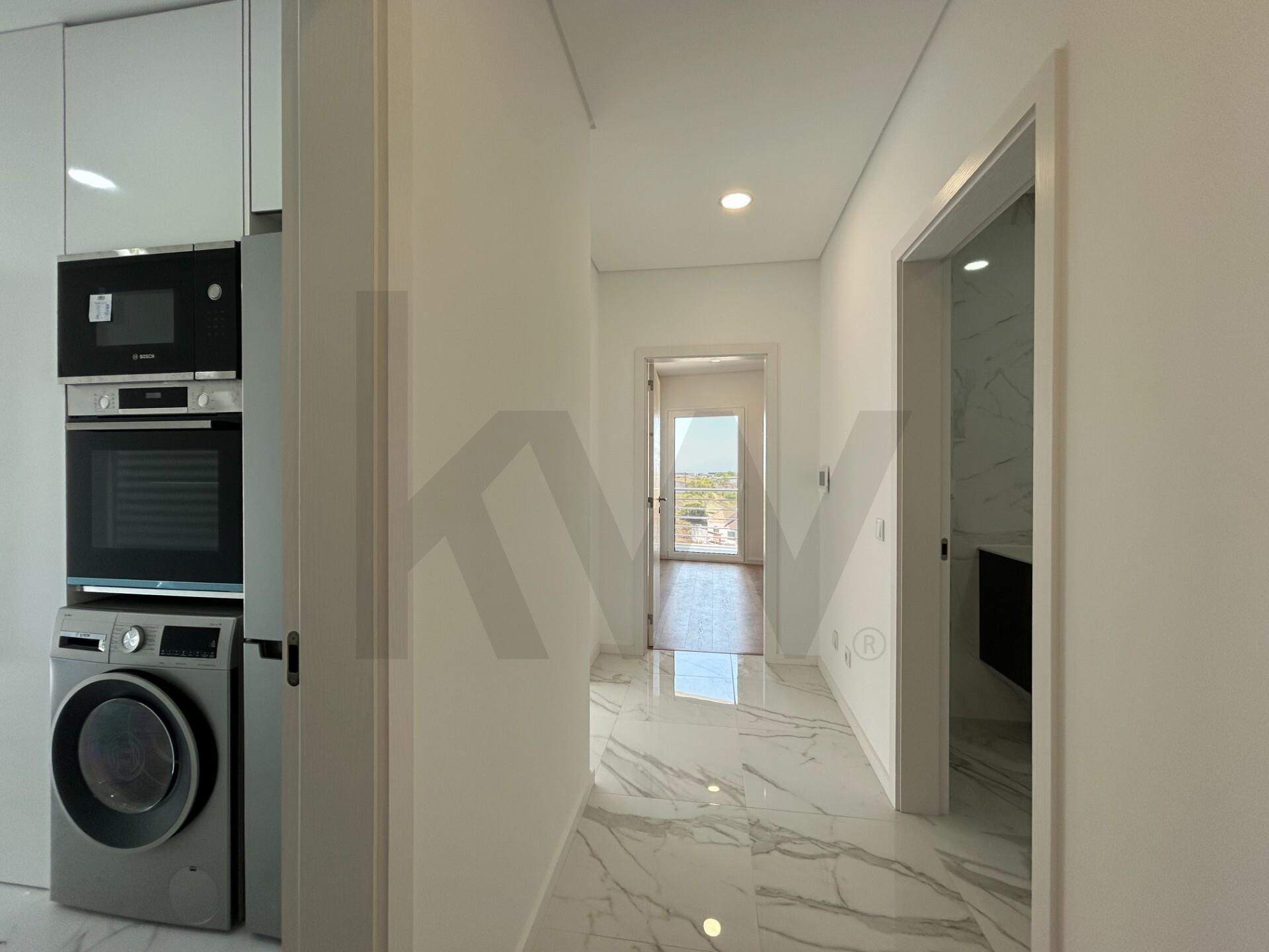 Enterprise Enterprise