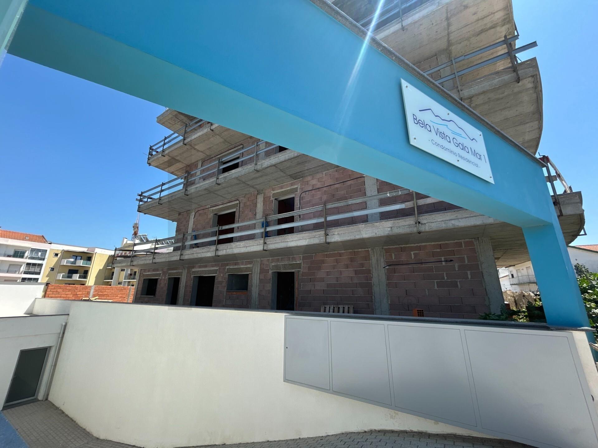 Enterprise Enterprise