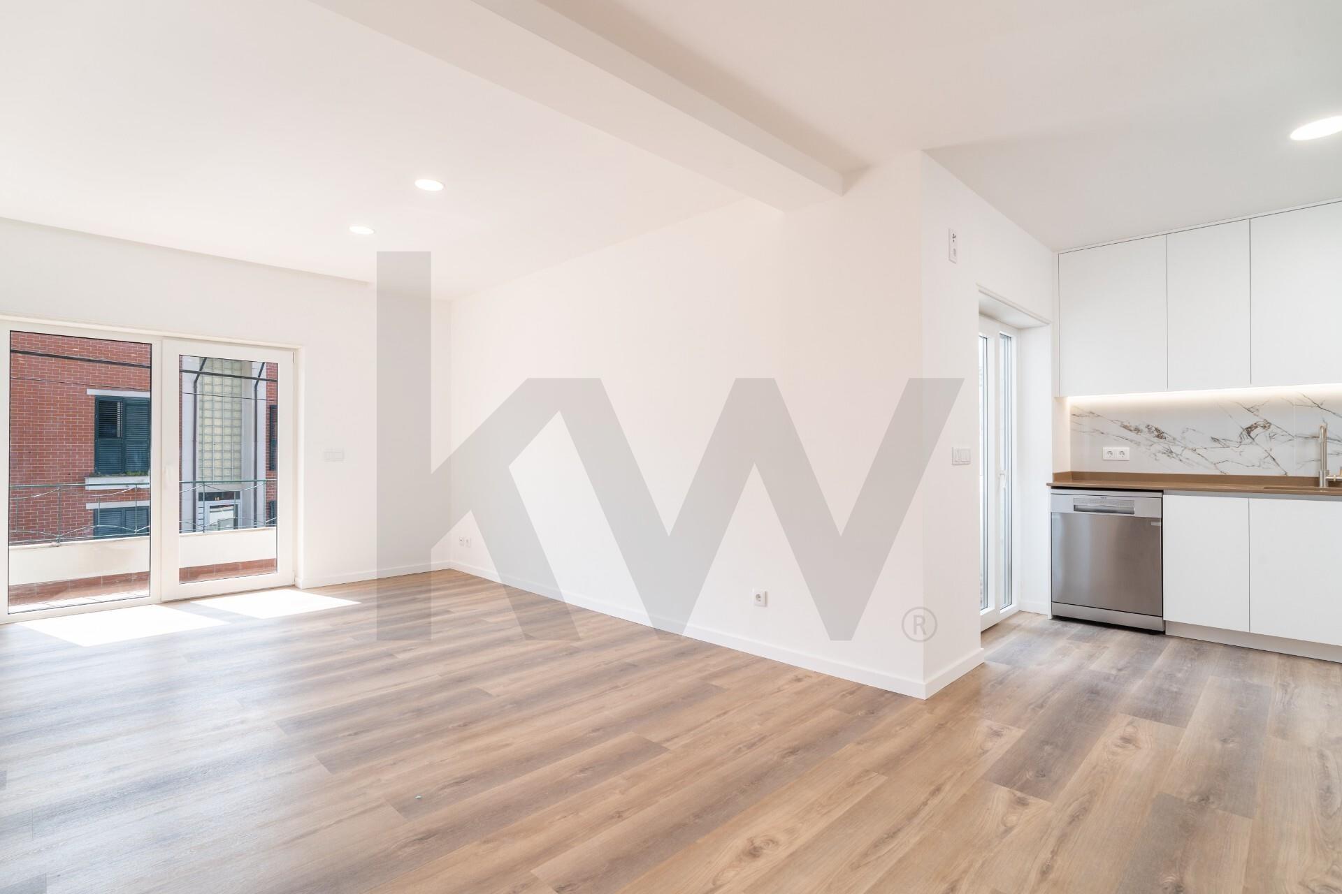 Enterprise Enterprise