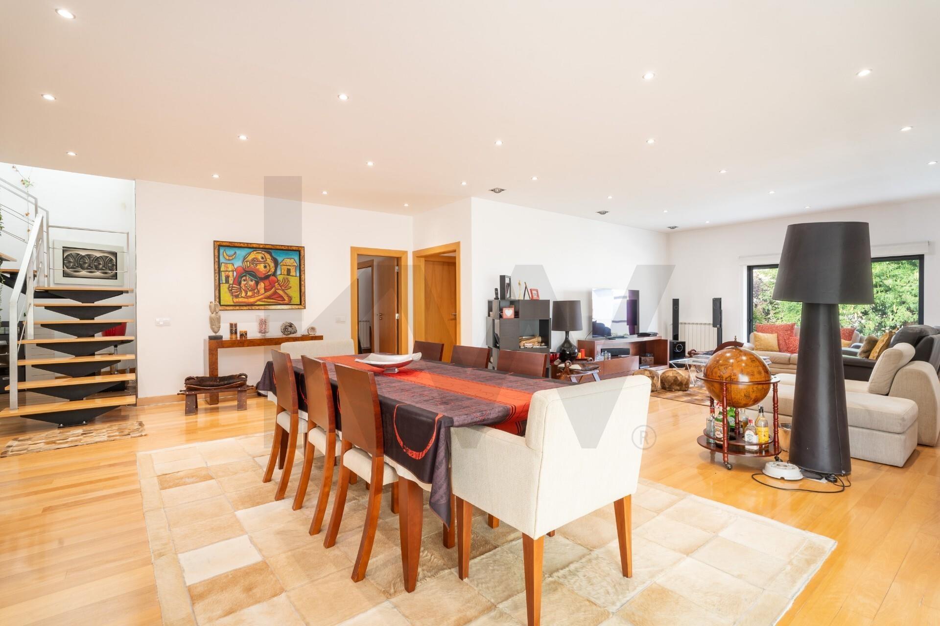 Enterprise Enterprise