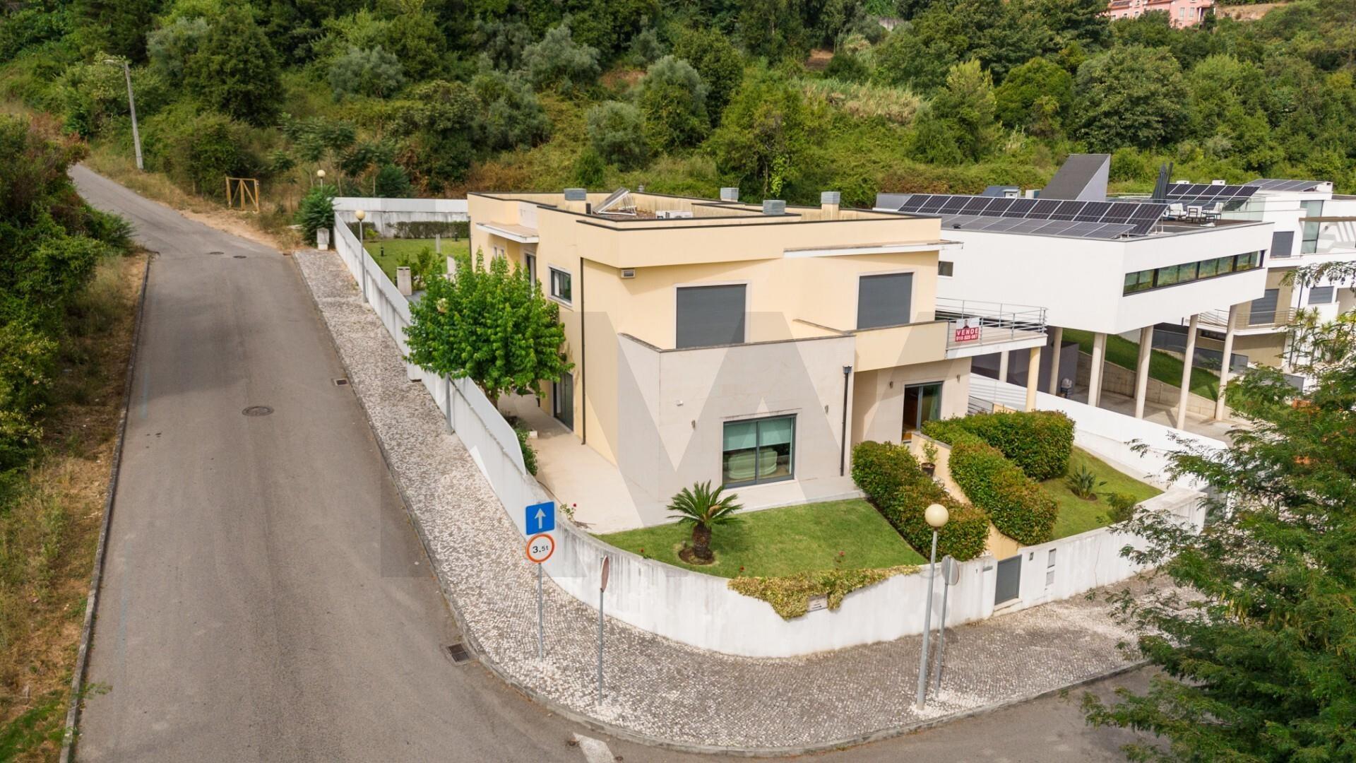 Enterprise Enterprise