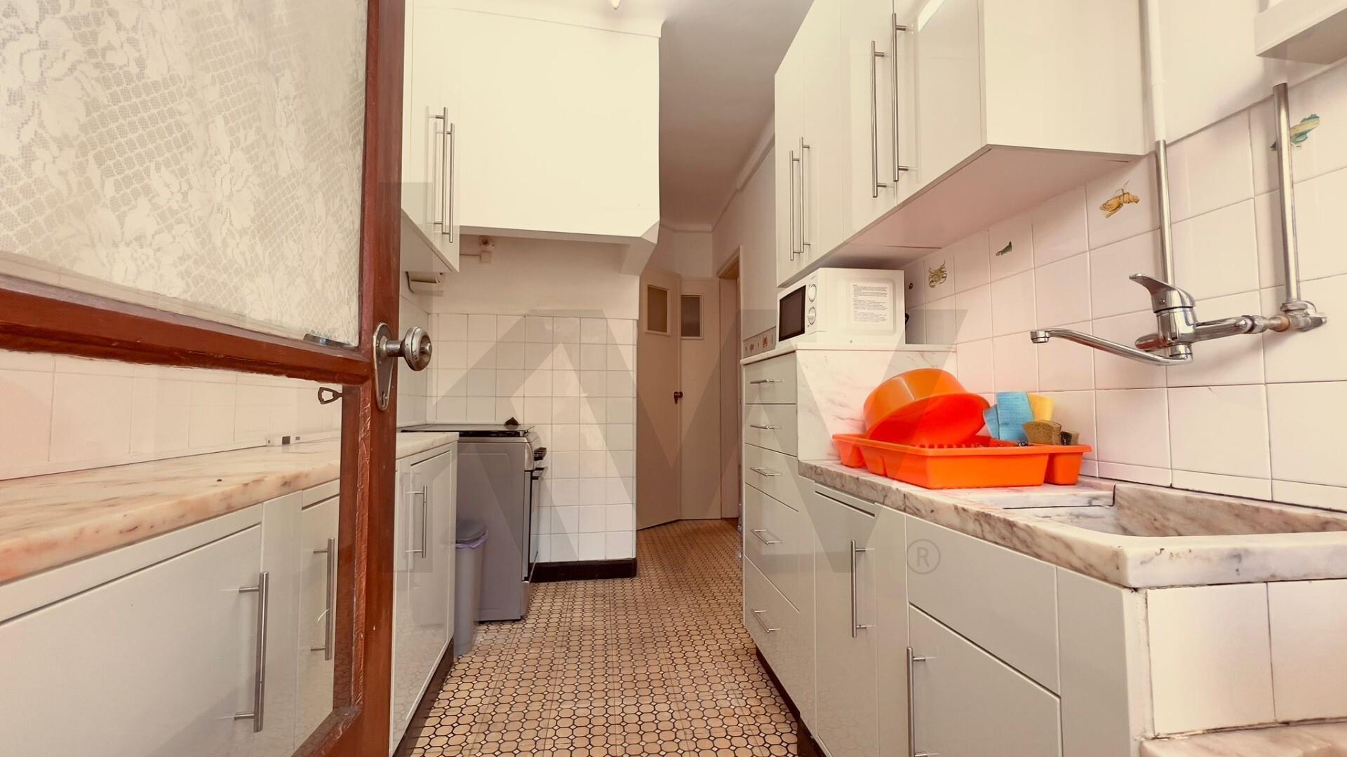 Enterprise Enterprise