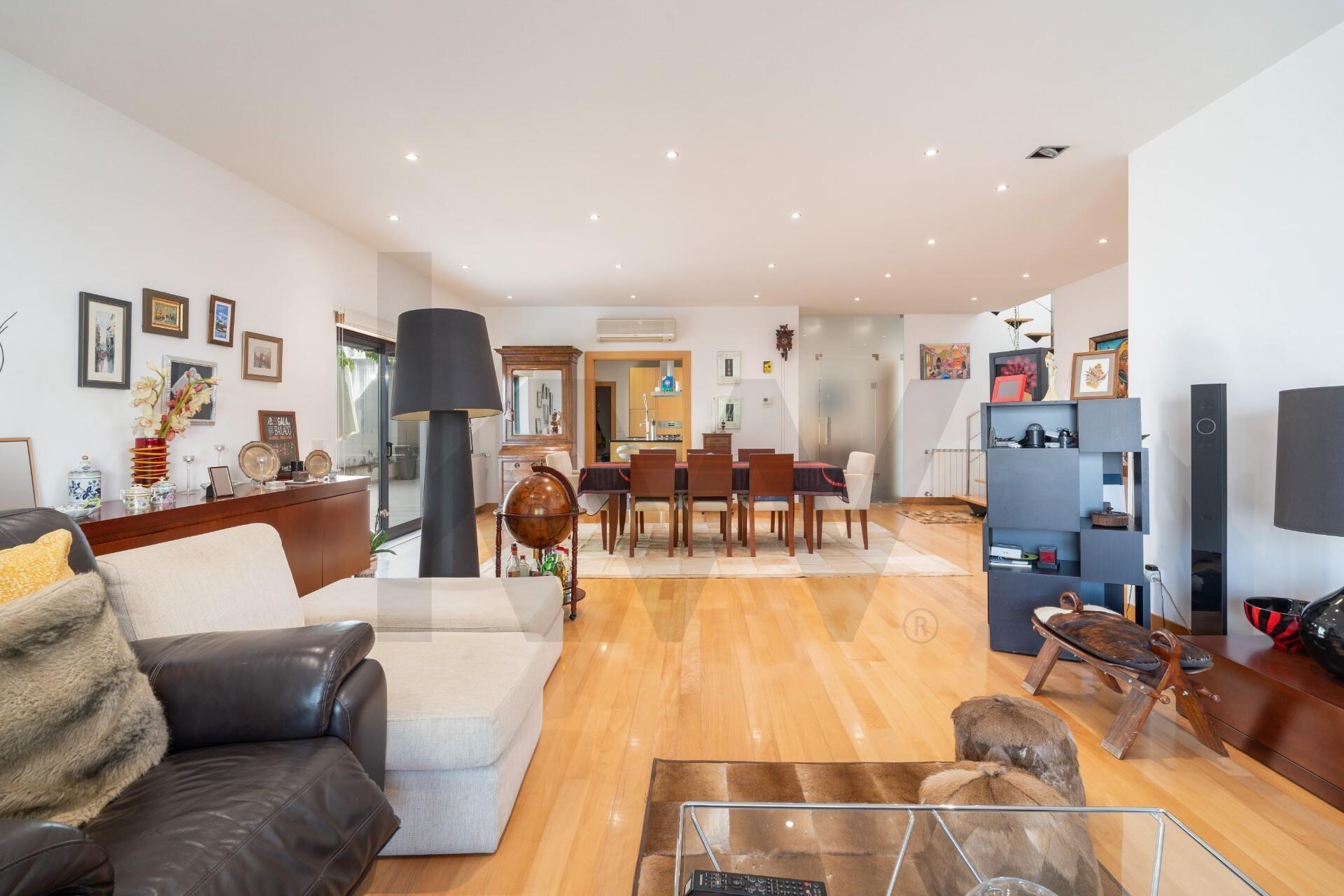 Enterprise Enterprise