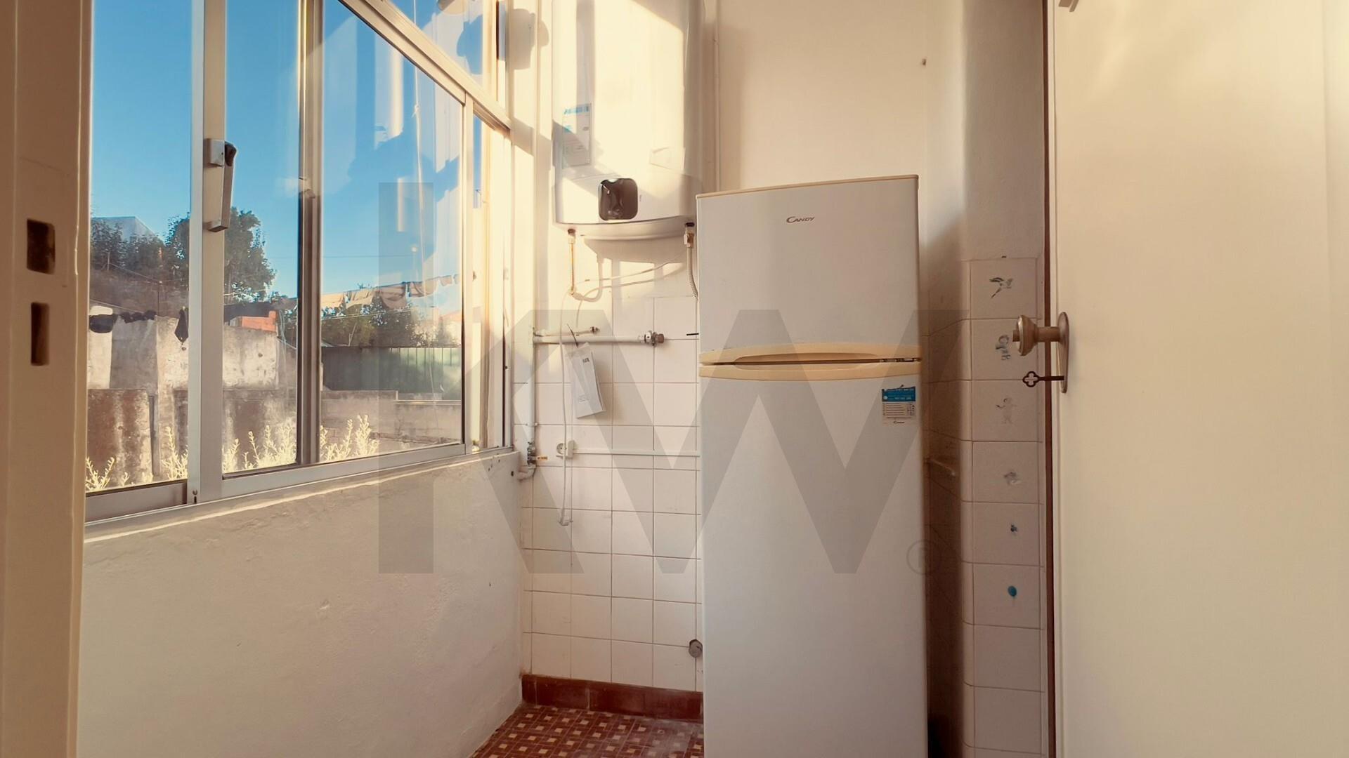 Enterprise Enterprise