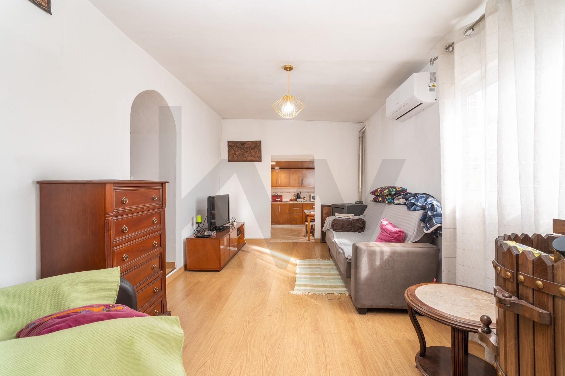 Enterprise Enterprise