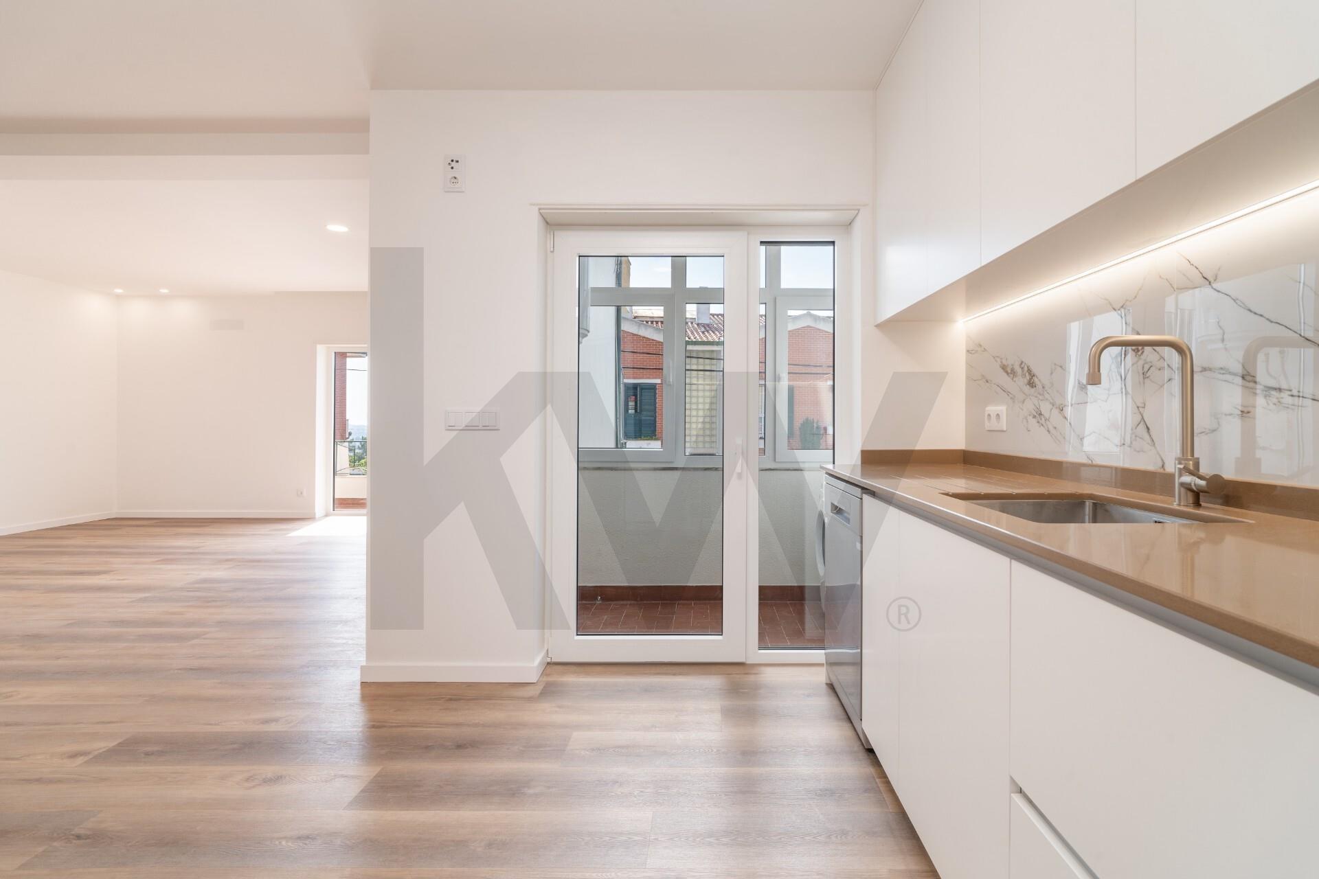 Enterprise Enterprise