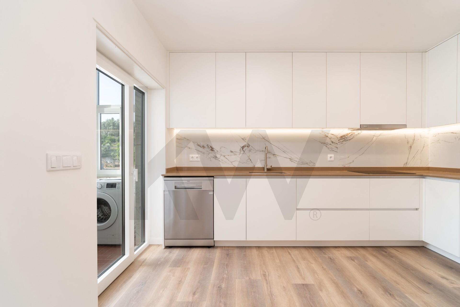 Enterprise Enterprise