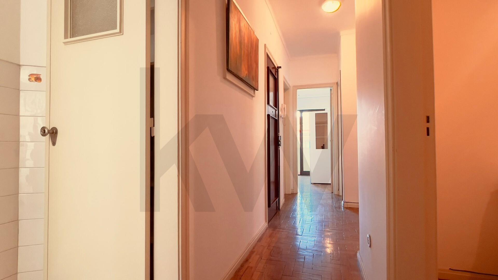 Enterprise Enterprise