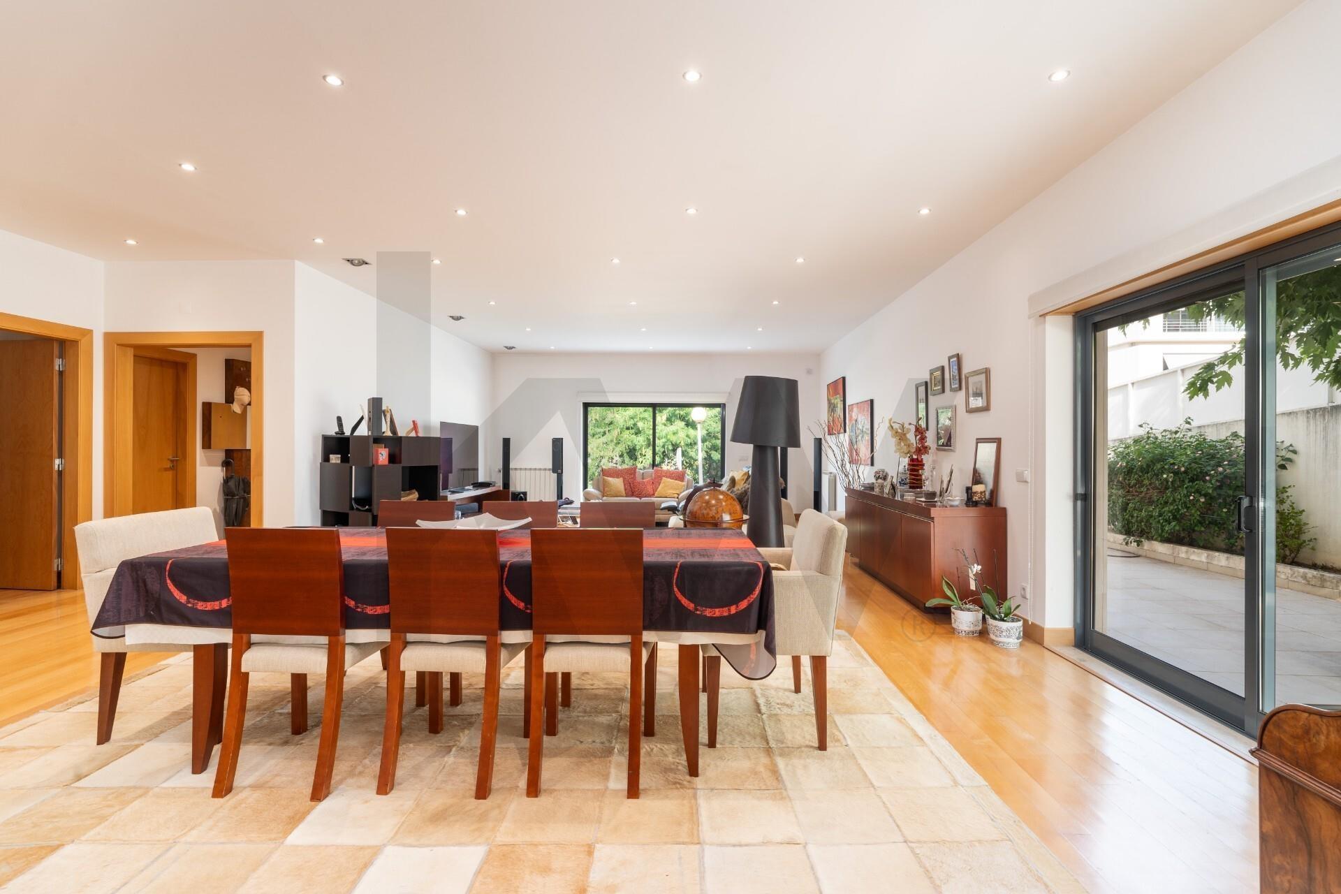 Enterprise Enterprise