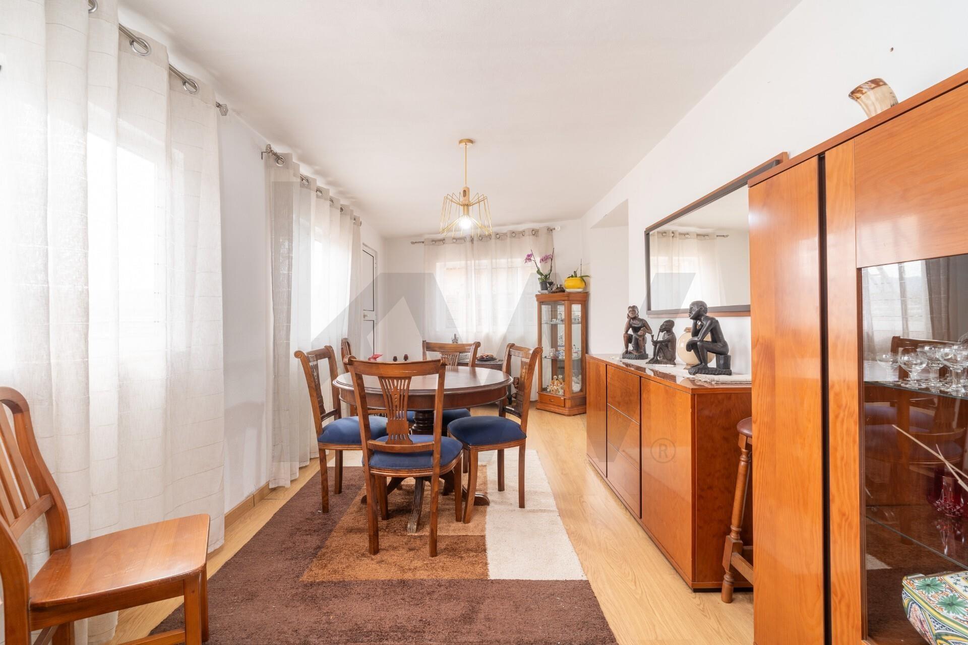 Enterprise Enterprise