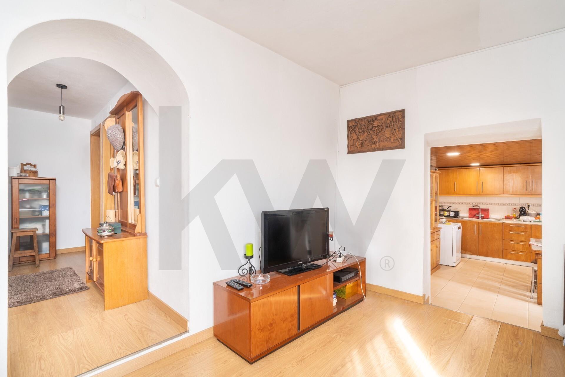 Enterprise Enterprise