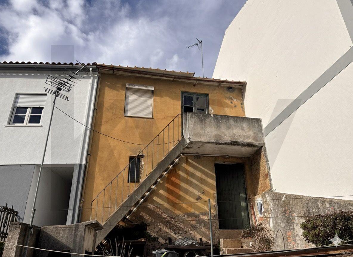 Enterprise Enterprise