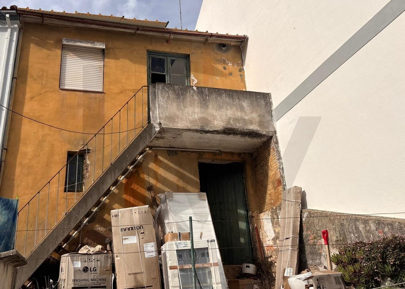 Enterprise Enterprise