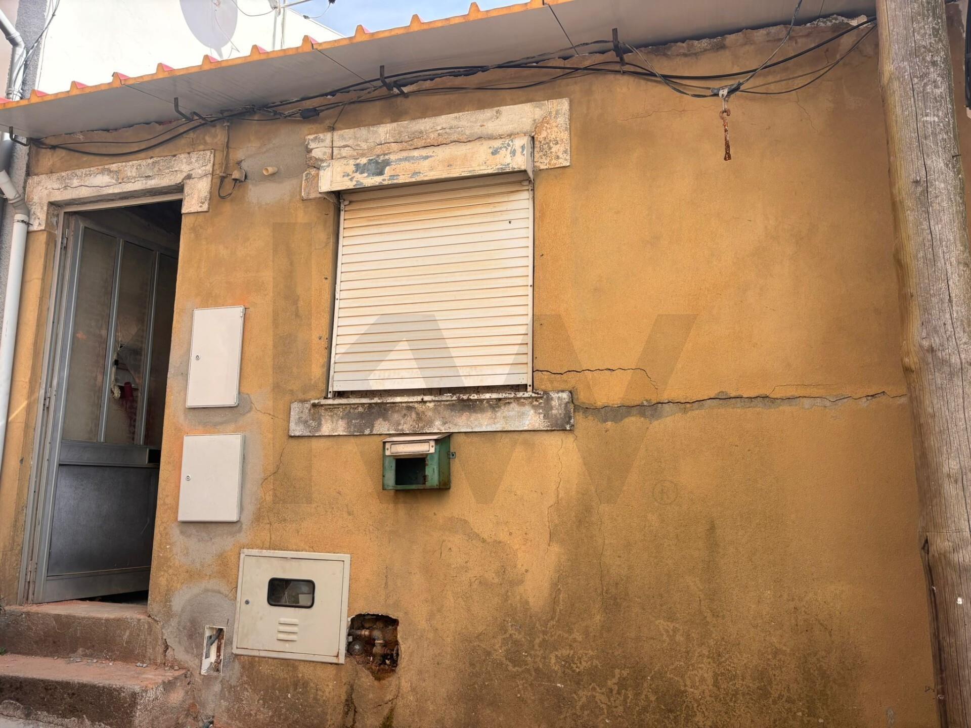 Enterprise Enterprise