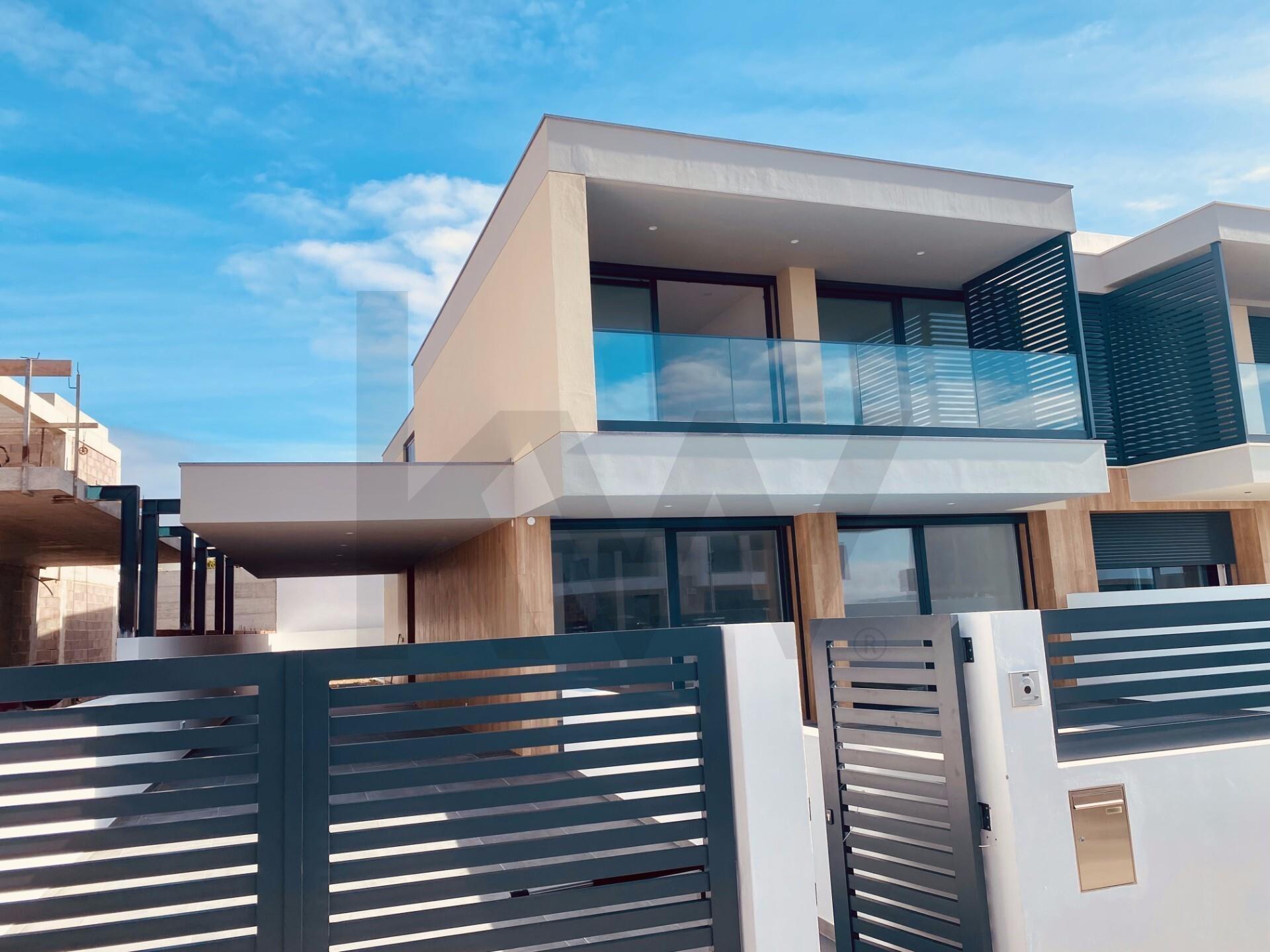 Enterprise Enterprise