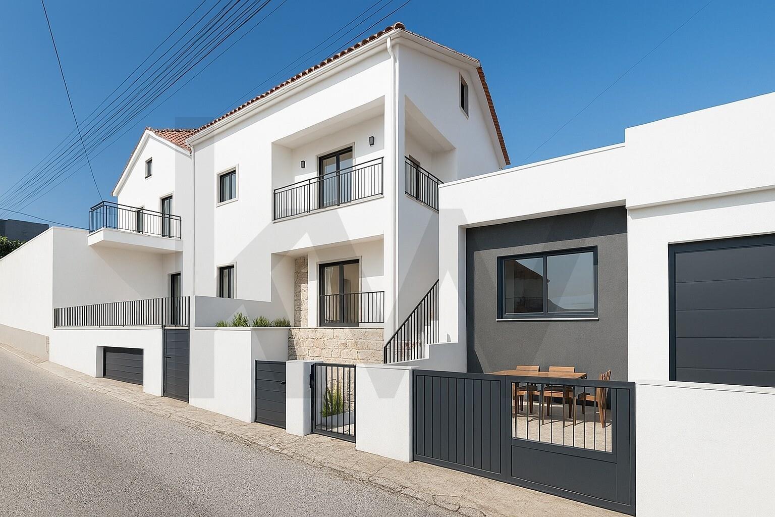 Enterprise Enterprise