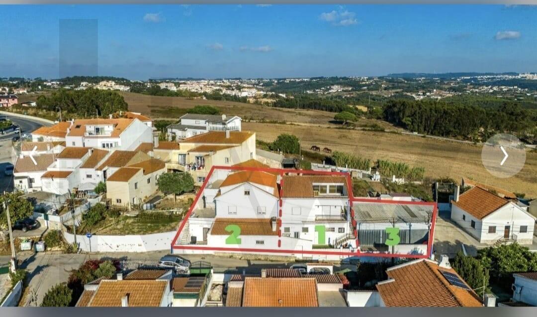 Enterprise Enterprise