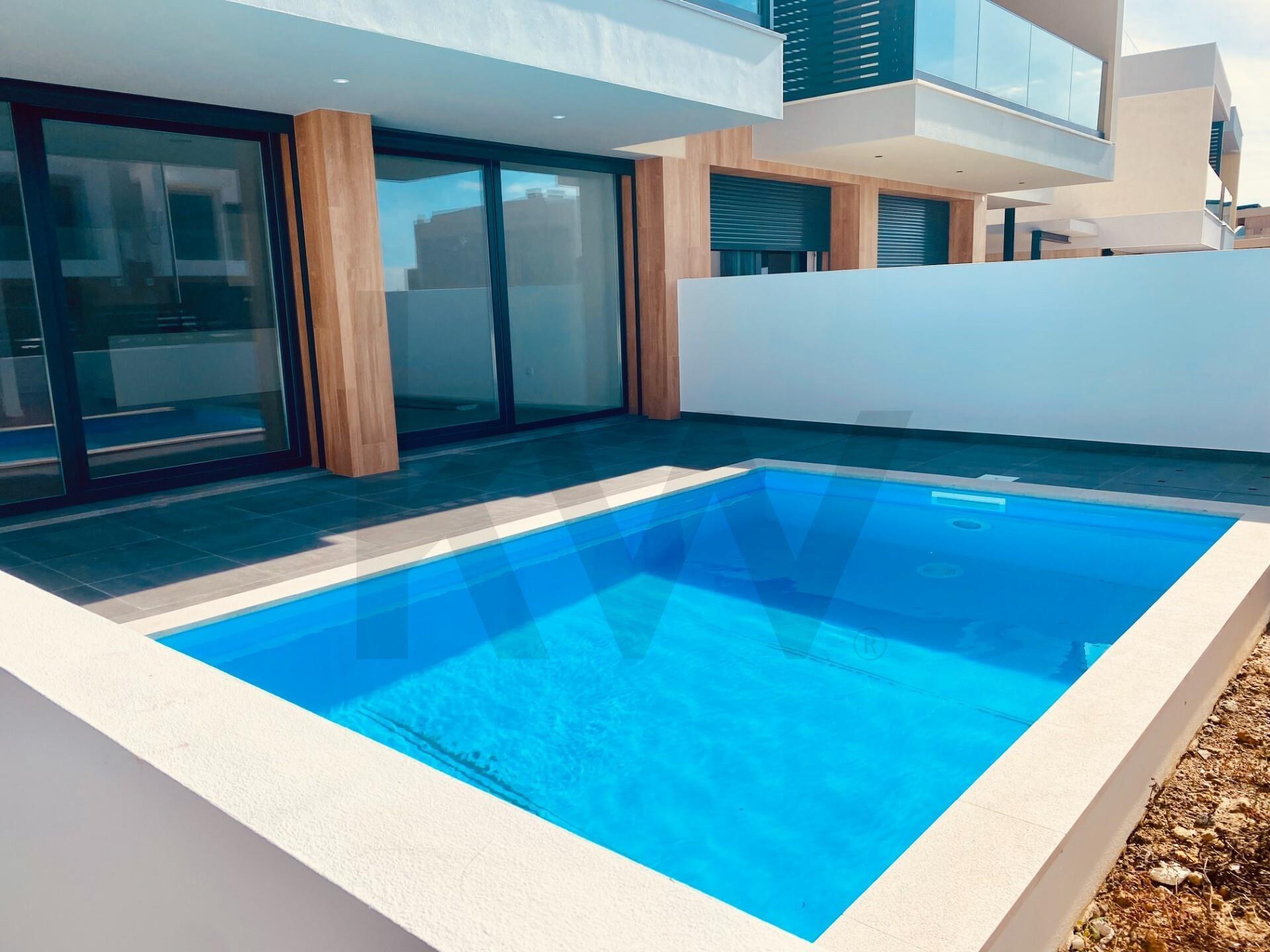 Enterprise Enterprise