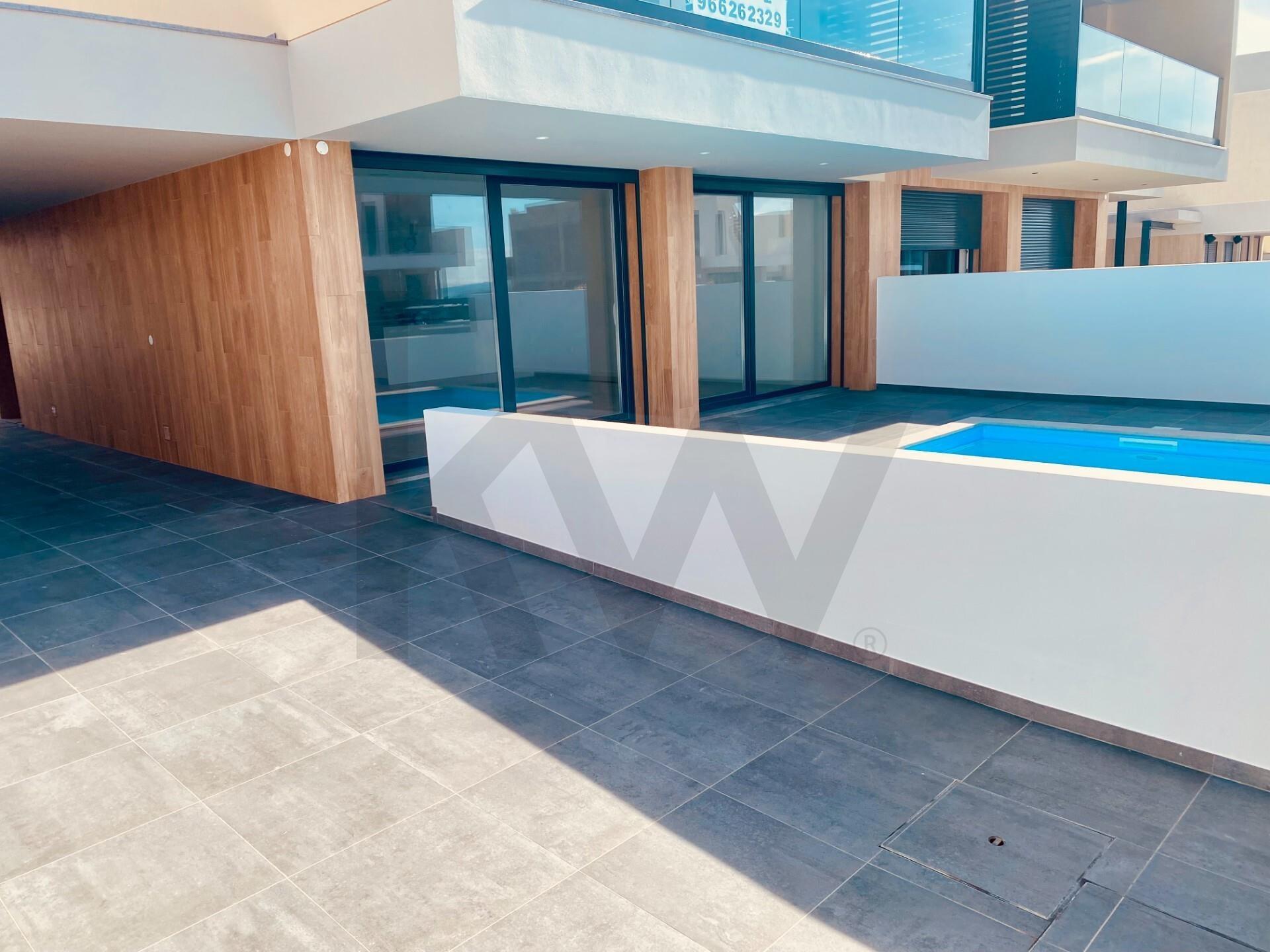 Enterprise Enterprise